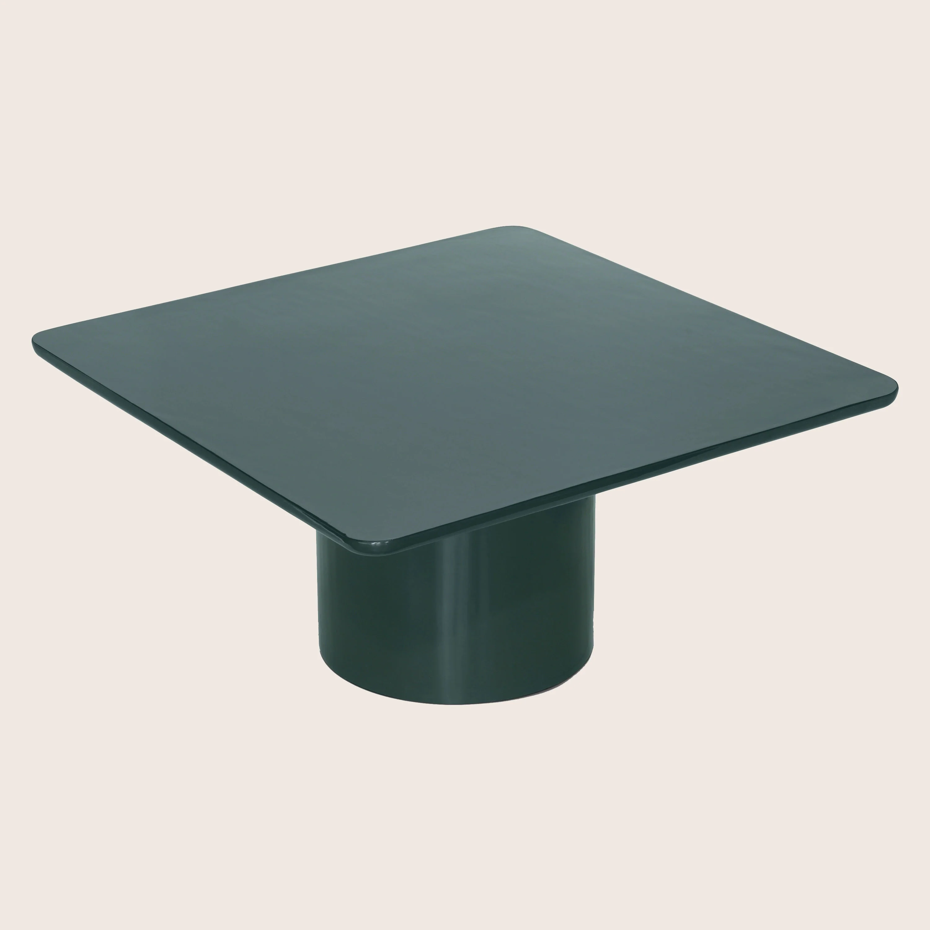 Alessia Coffee Table - Image 32