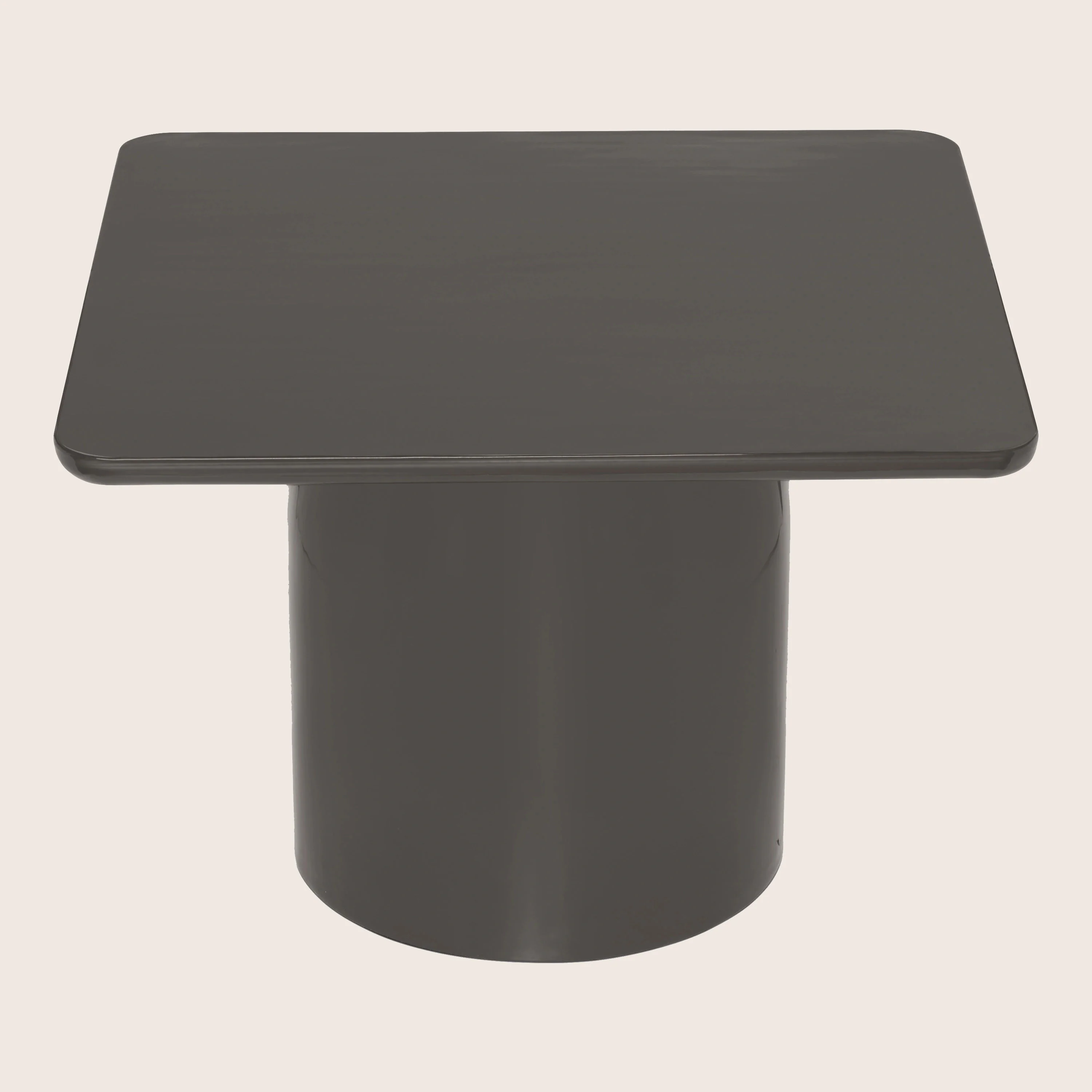 Alessia Coffee Table - Image 44