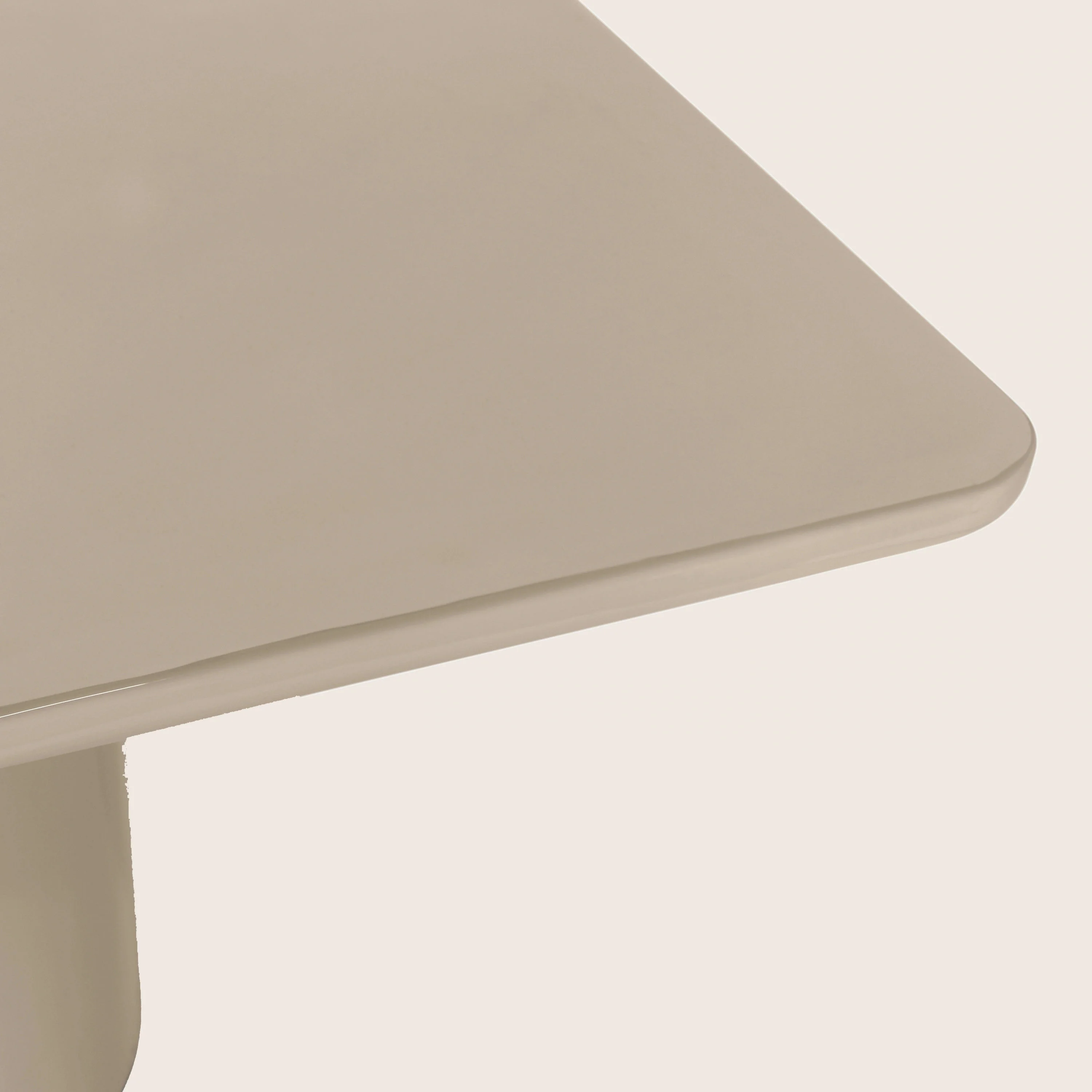 Alessia Coffee Table - Image 50