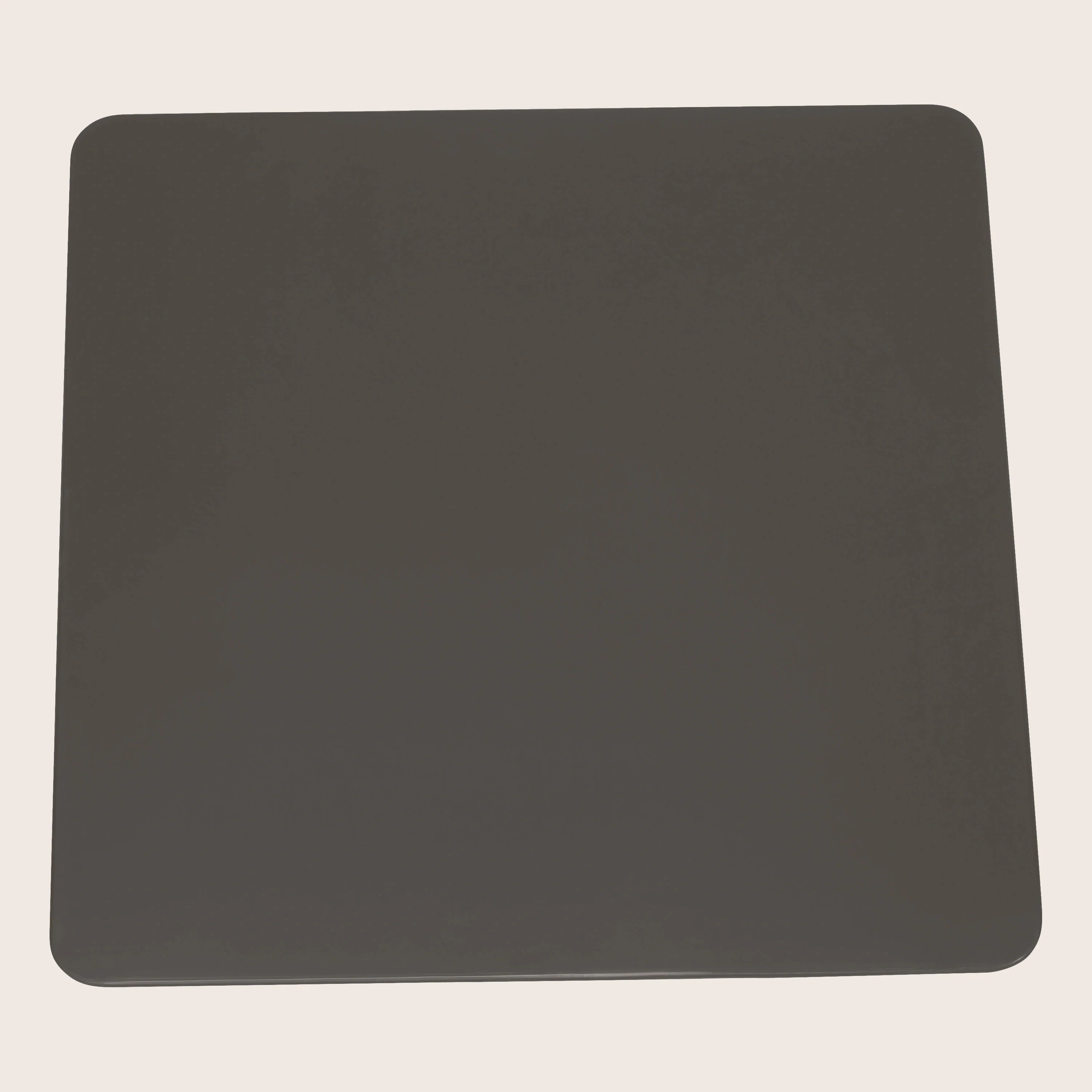 Alessia Coffee Table - Image 62