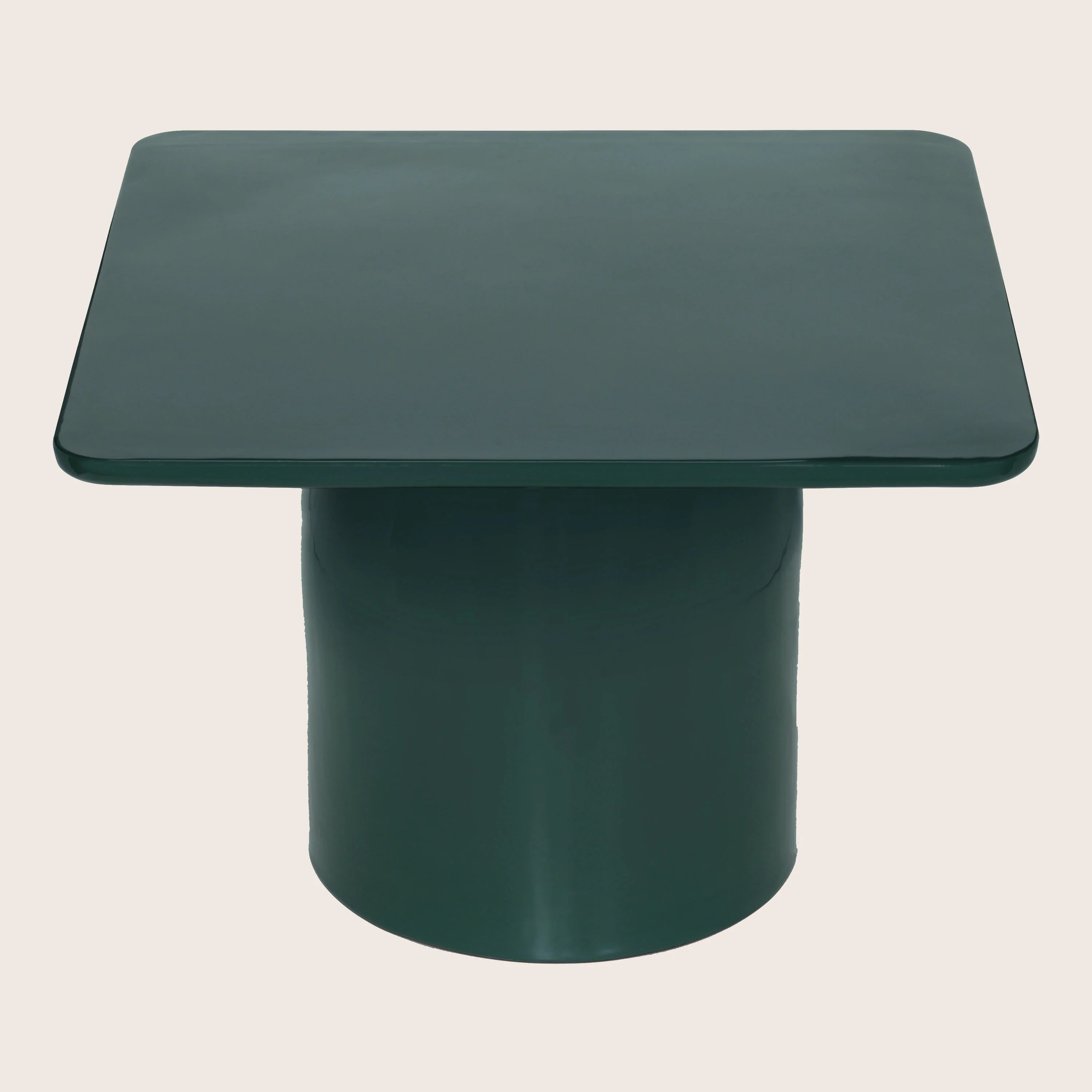 Alessia Coffee Table - Image 65