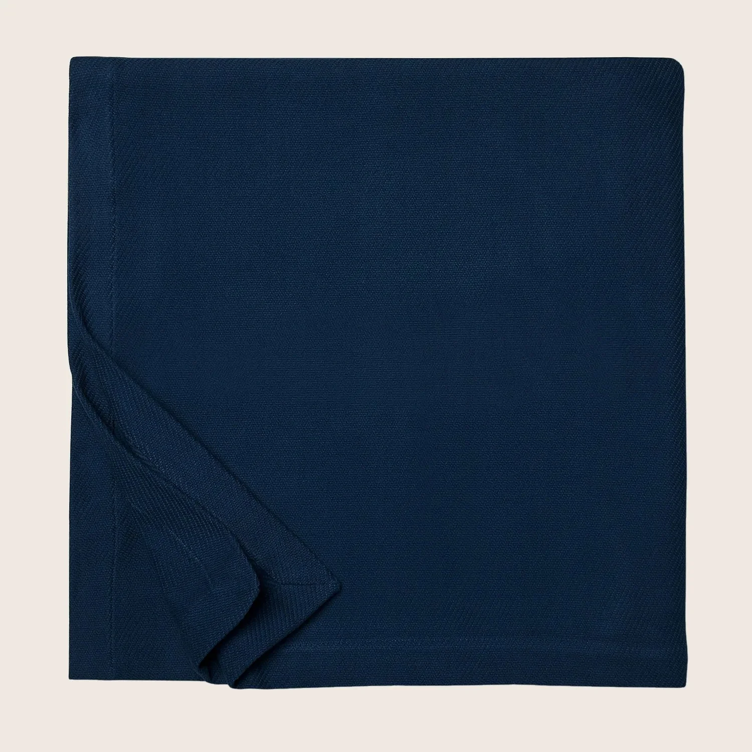 Allegra Blanket - Image 2