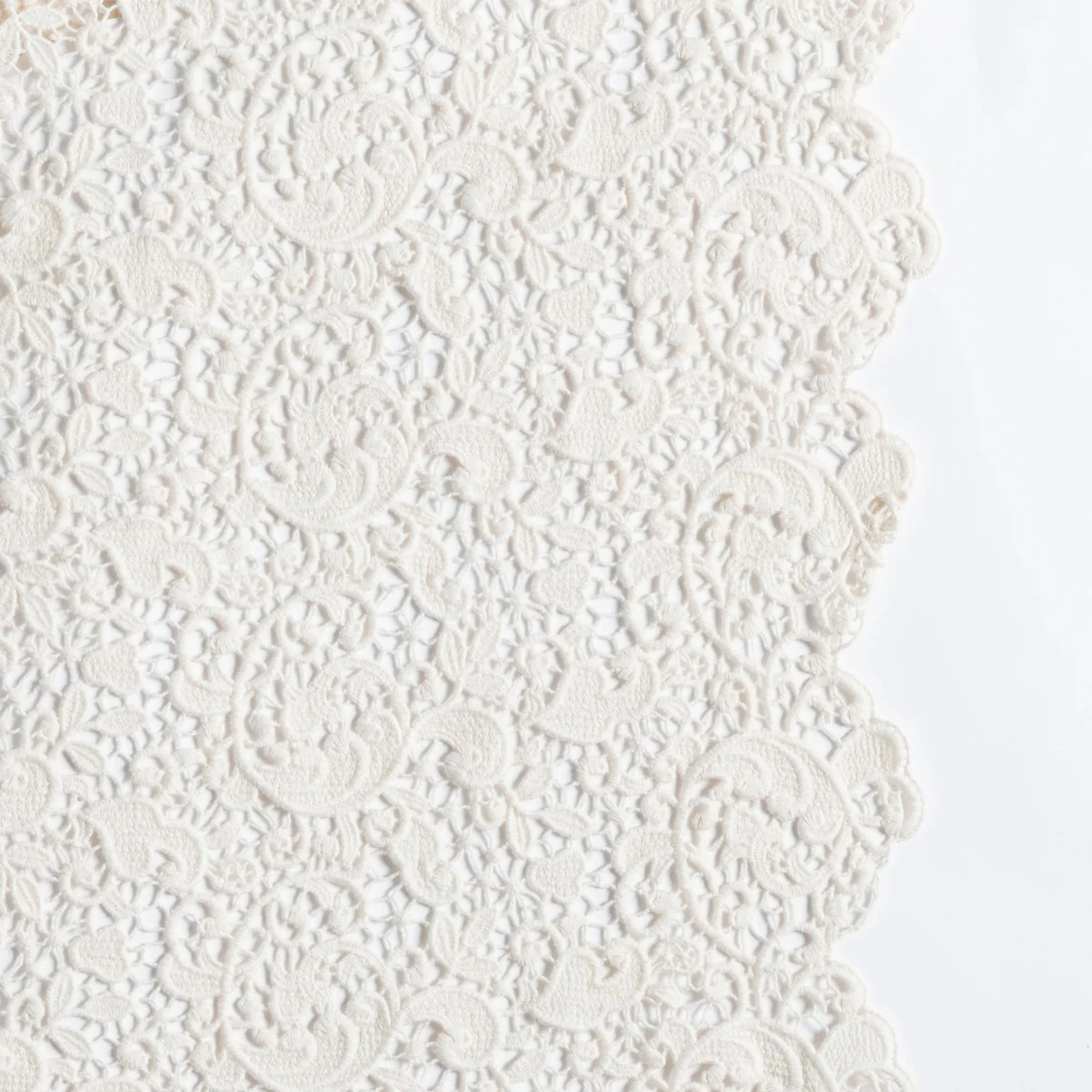 Allora Lace Pillowcase - Image 68