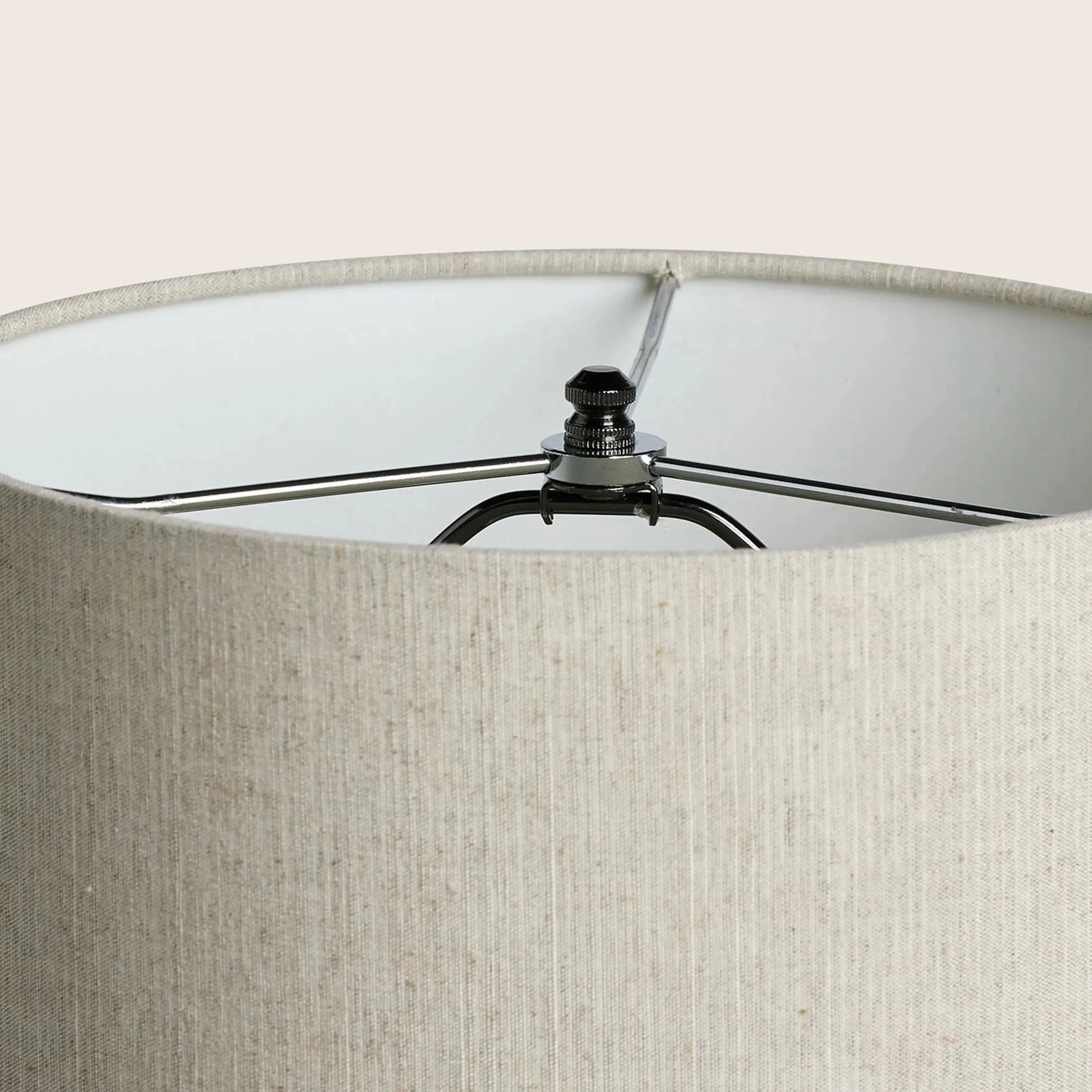 Allura Table Lamp - Image 4