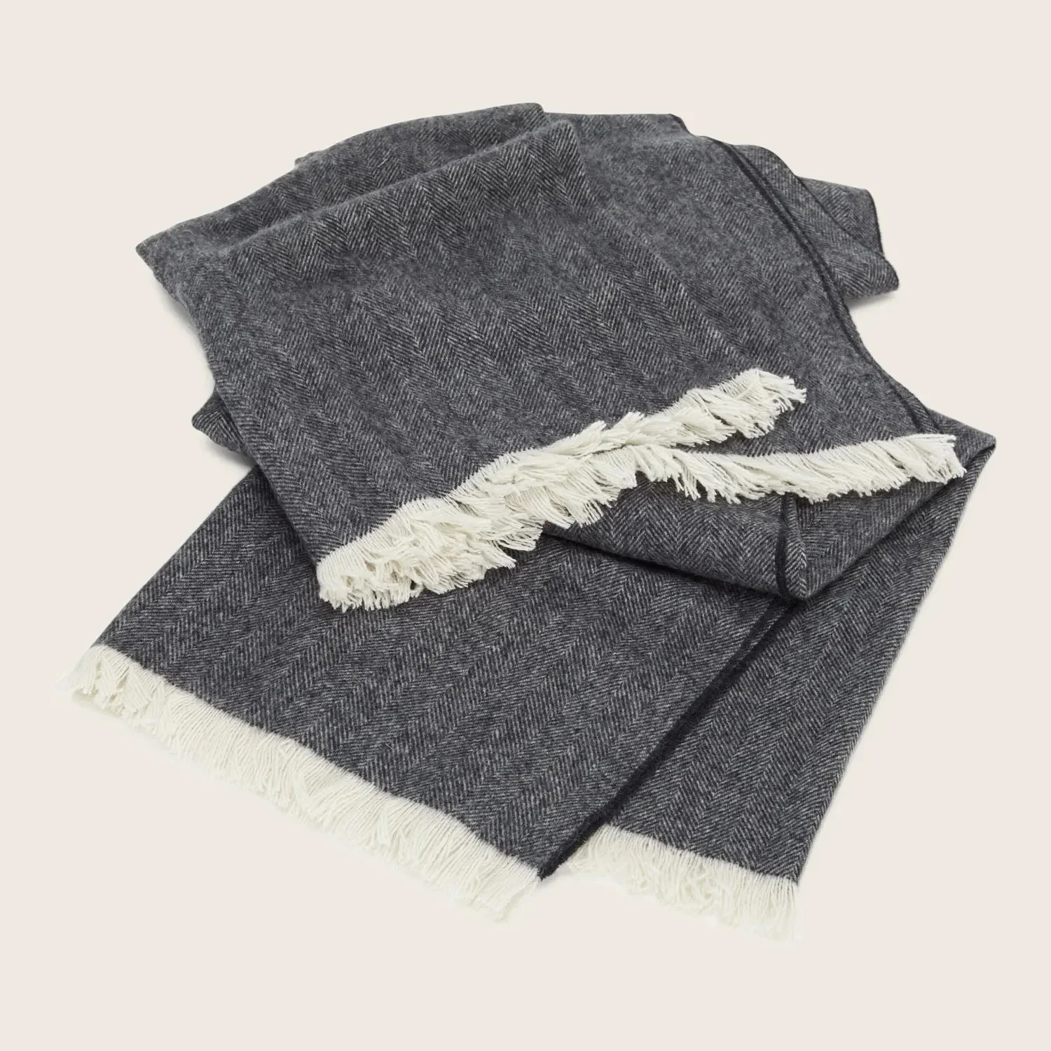 Alpi Throw - Image 5