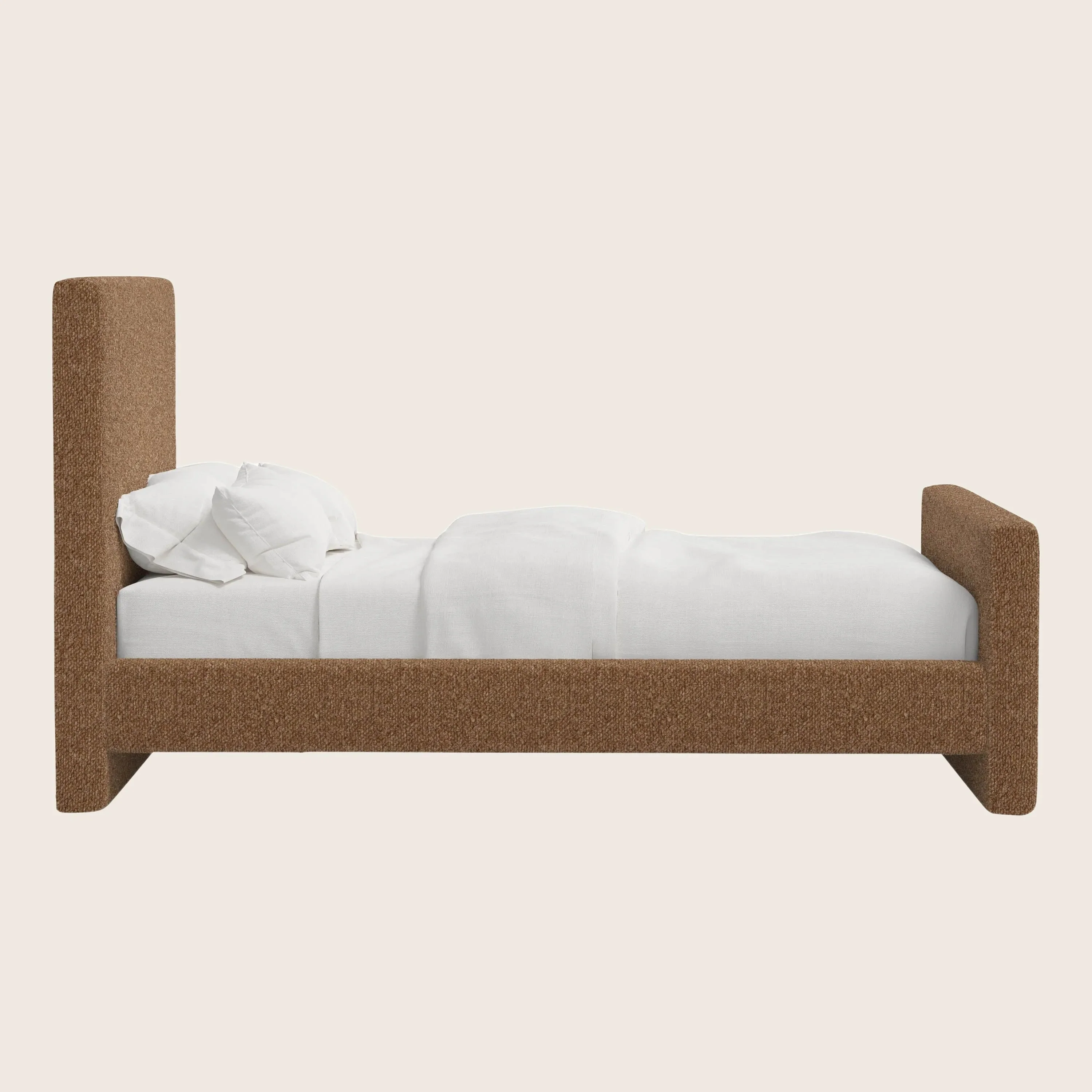 Alta Platform Bed - Image 103