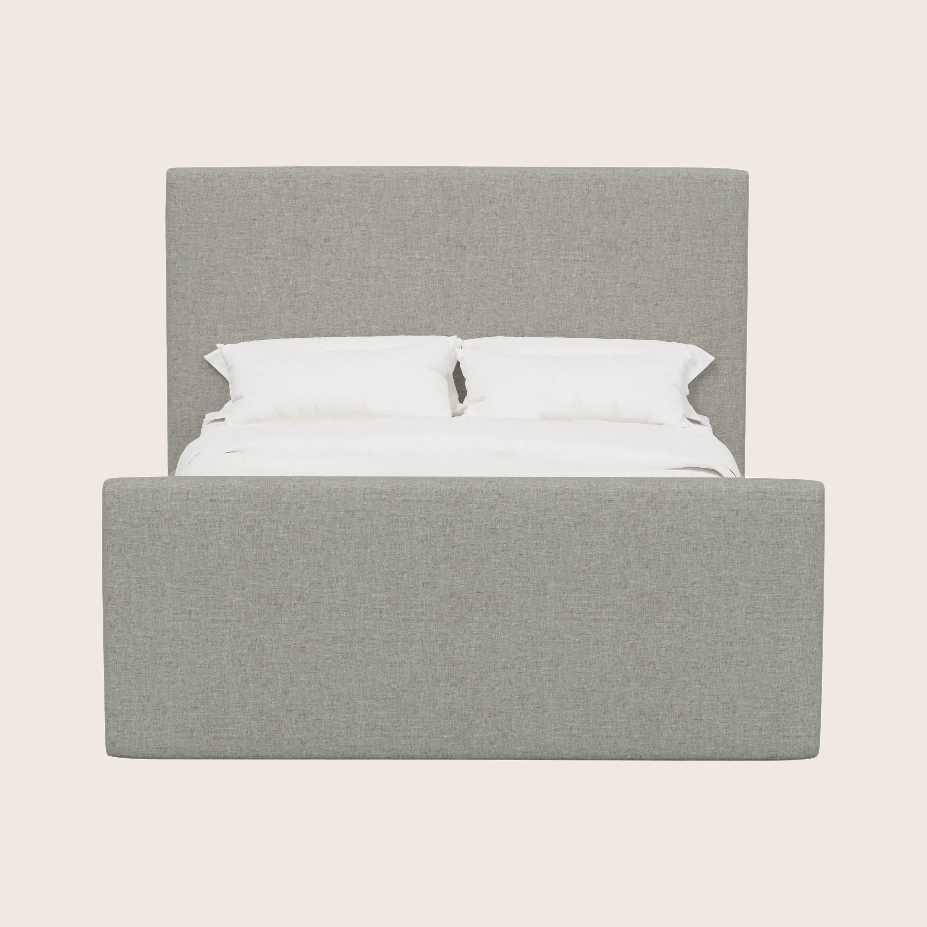 Alta Platform Bed - Image 104