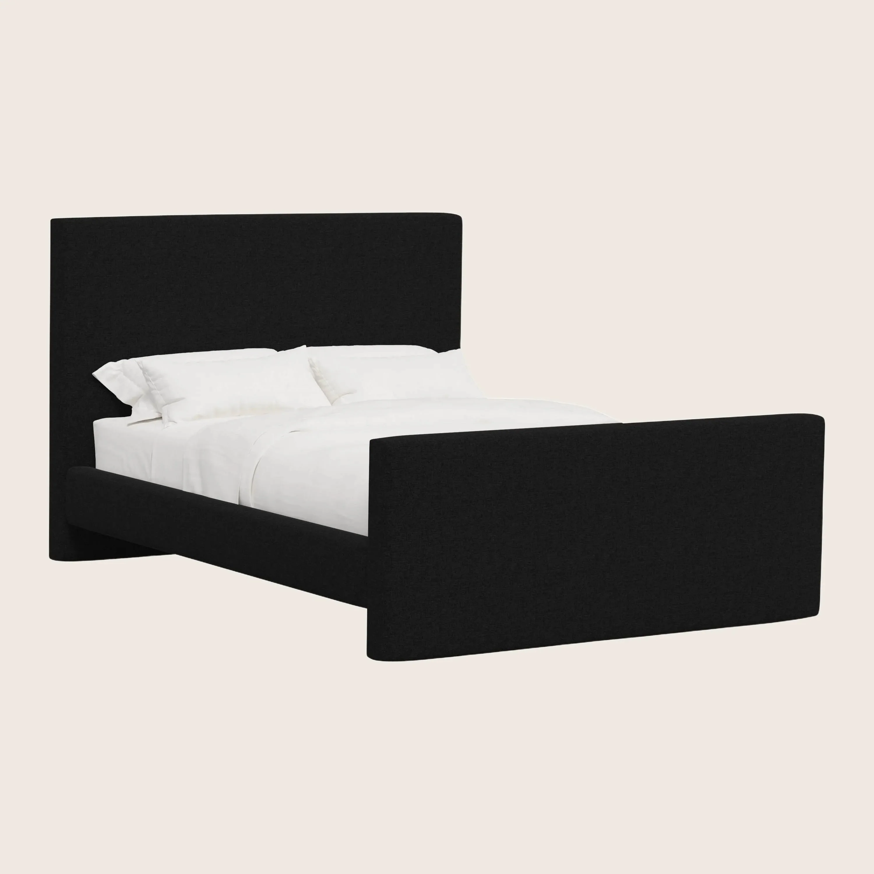 Alta Platform Bed - Image 119