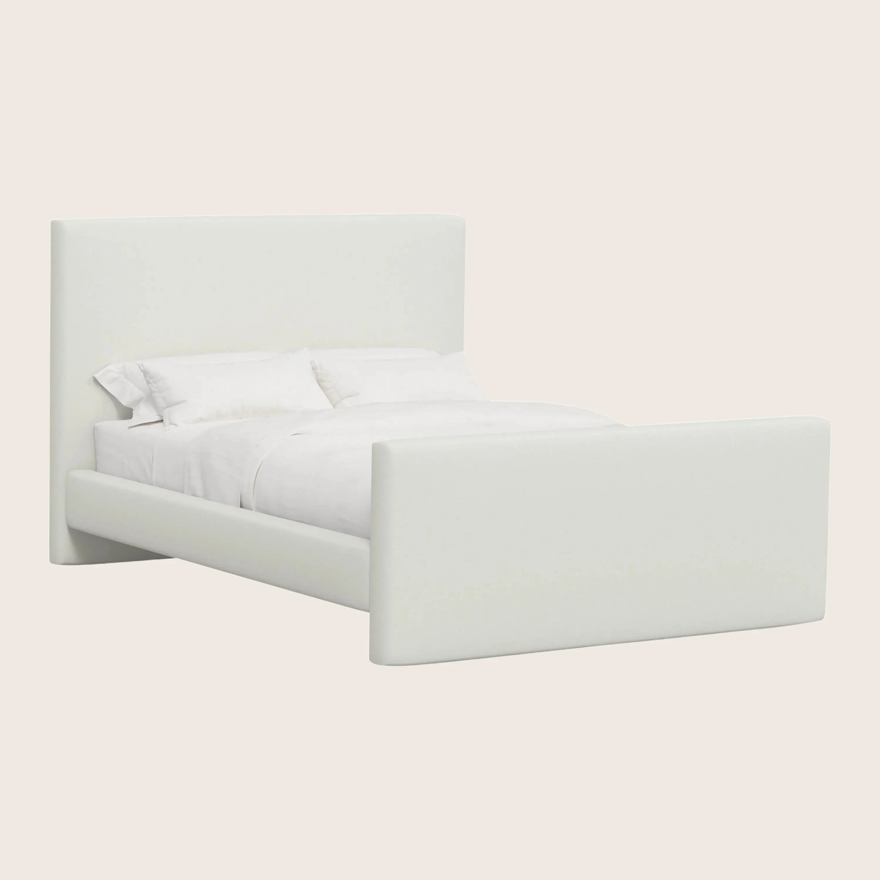 Alta Platform Bed - Image 128