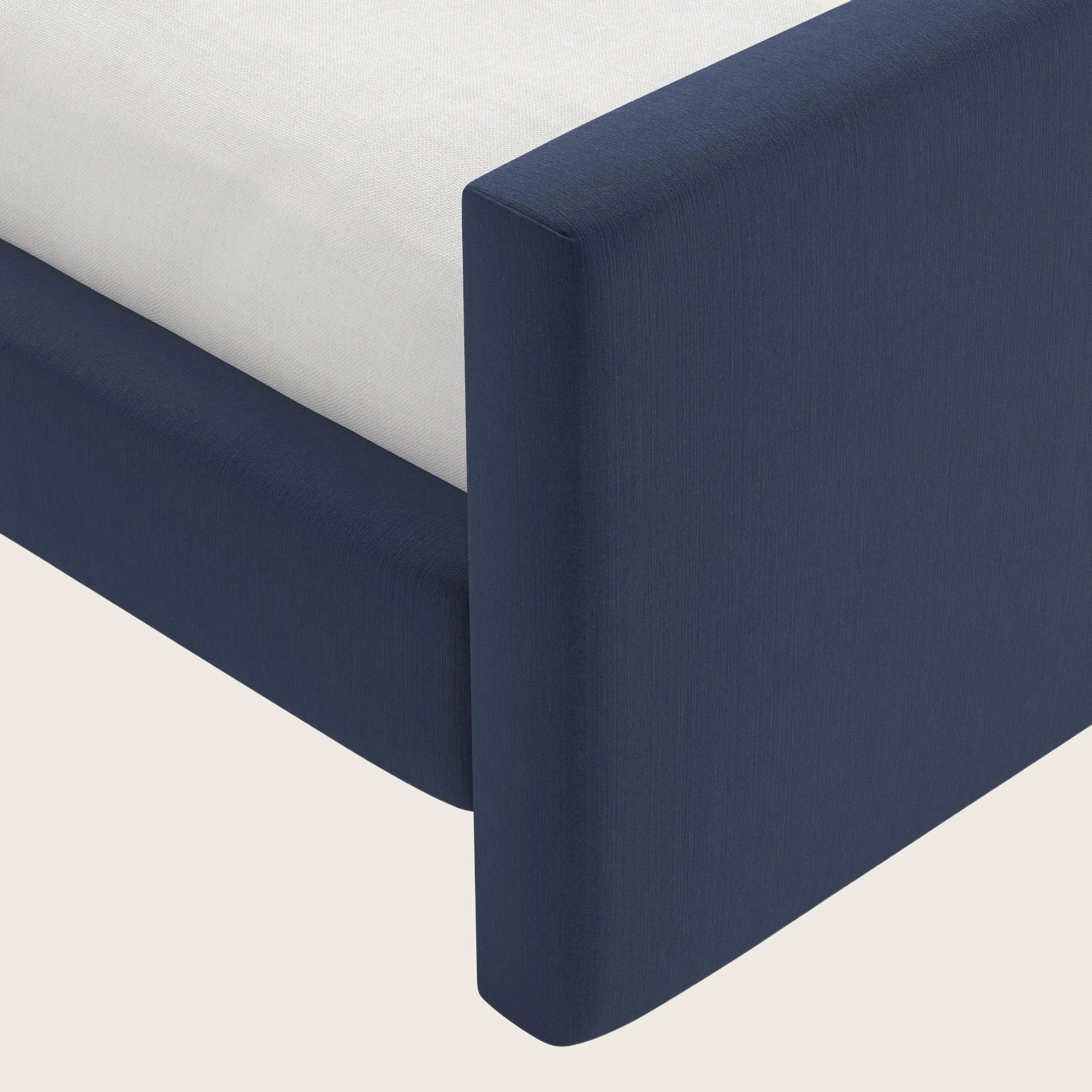 Alta Platform Bed - Image 36