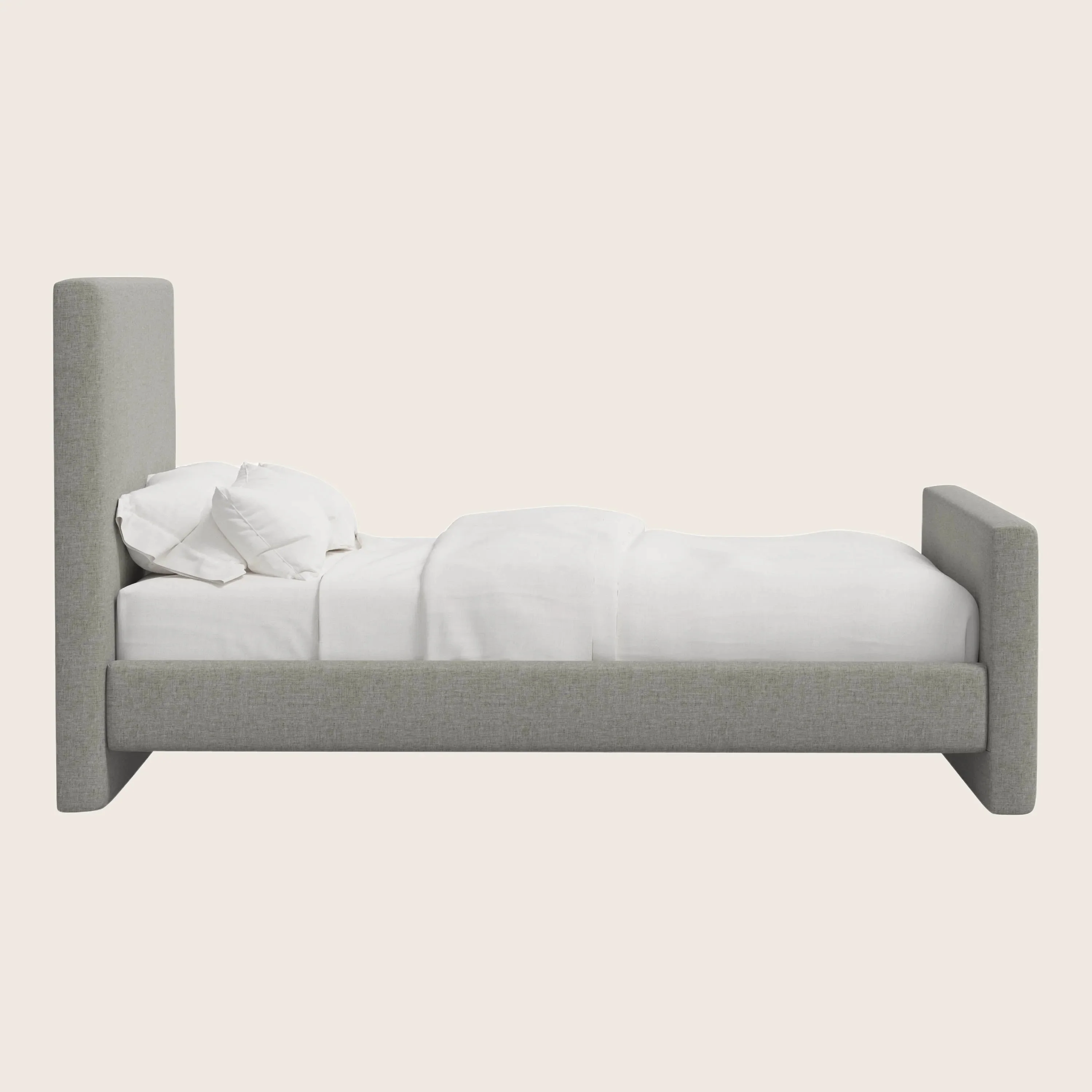 Alta Platform Bed - Image 52