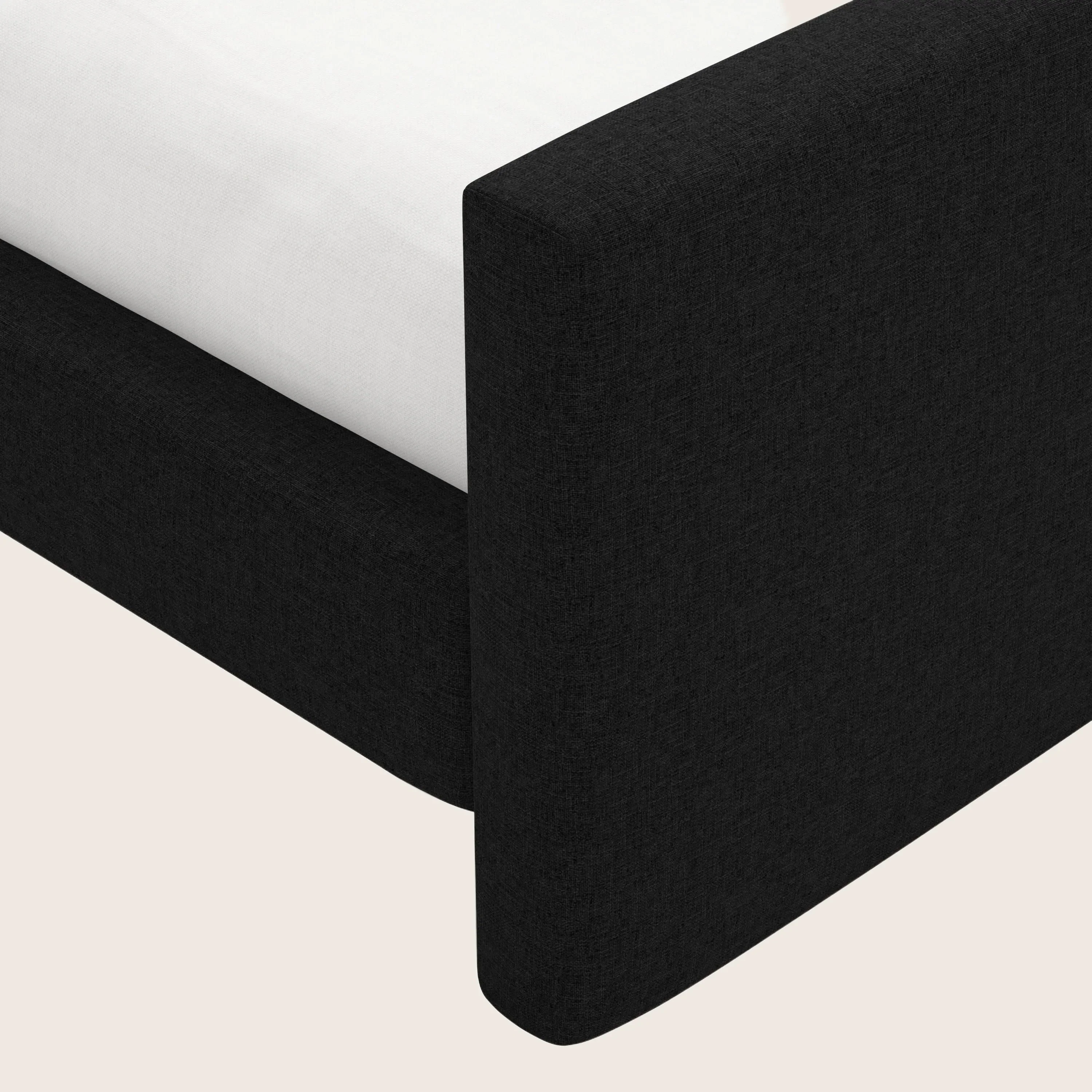 Alta Platform Bed - Image 55