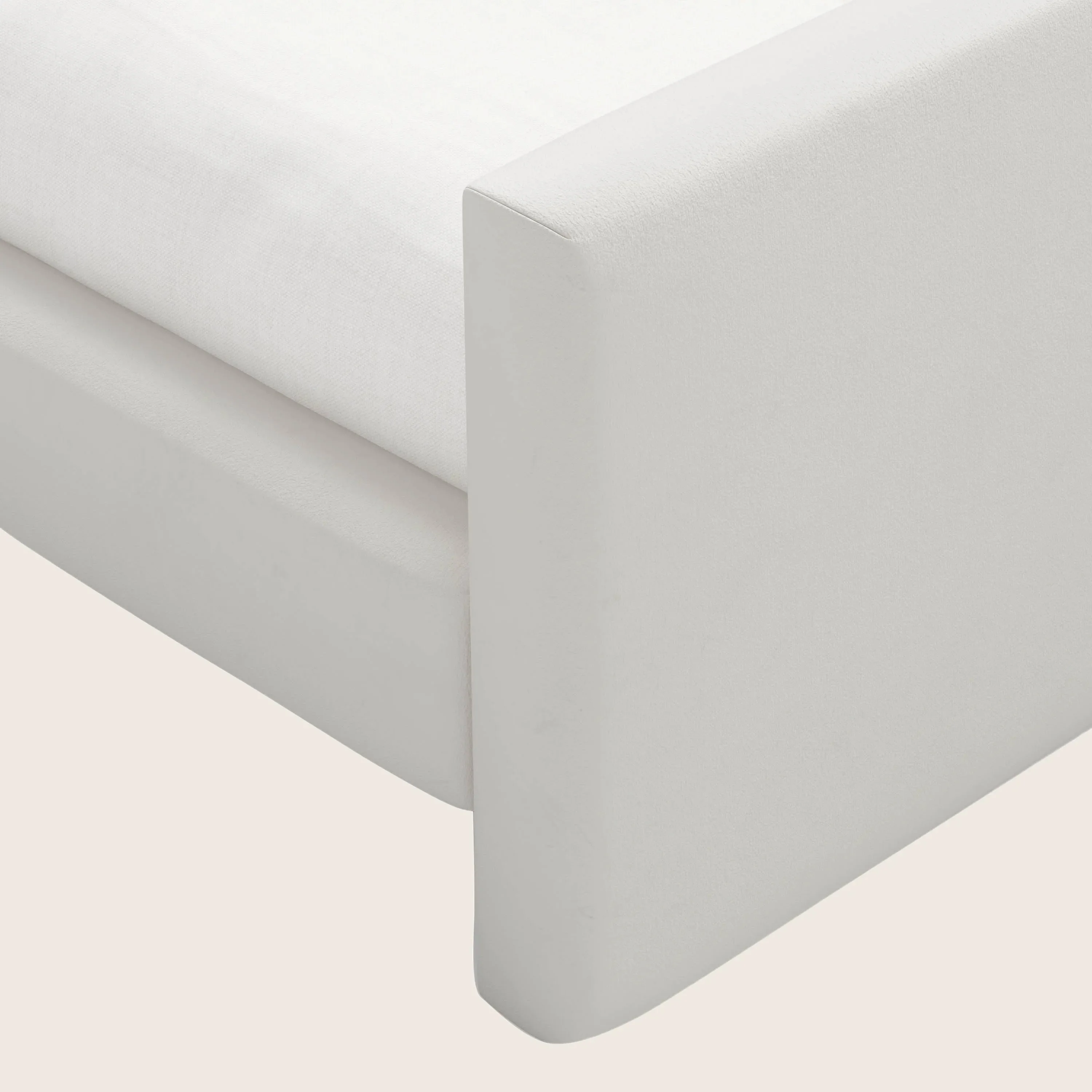 Alta Platform Bed - Image 64