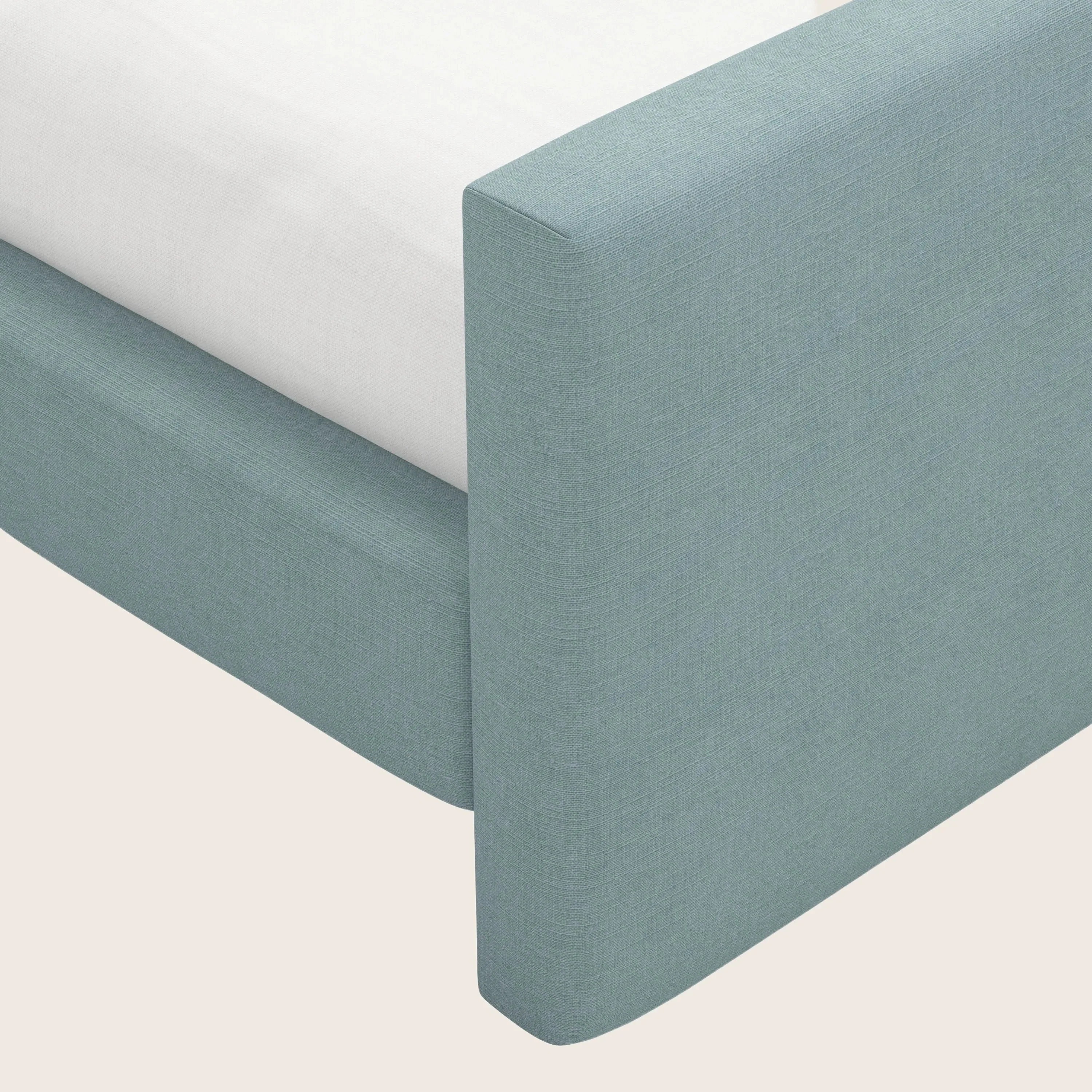 Alta Platform Bed - Image 79