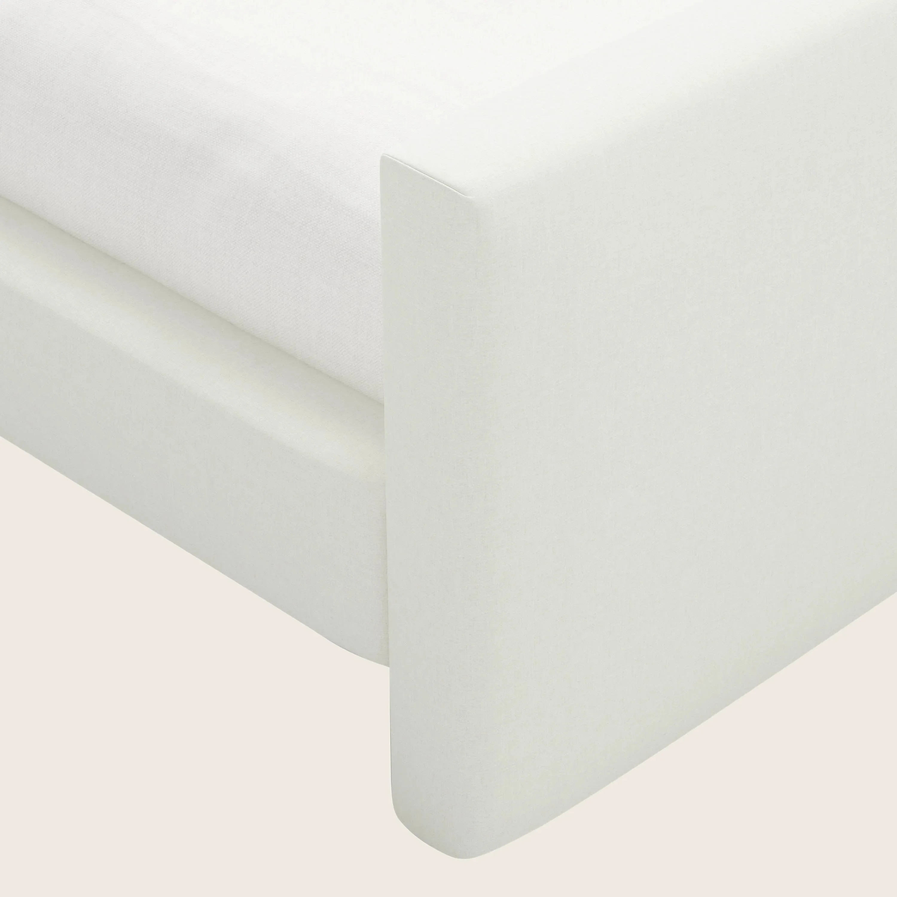 Alta Platform Bed - Image 84
