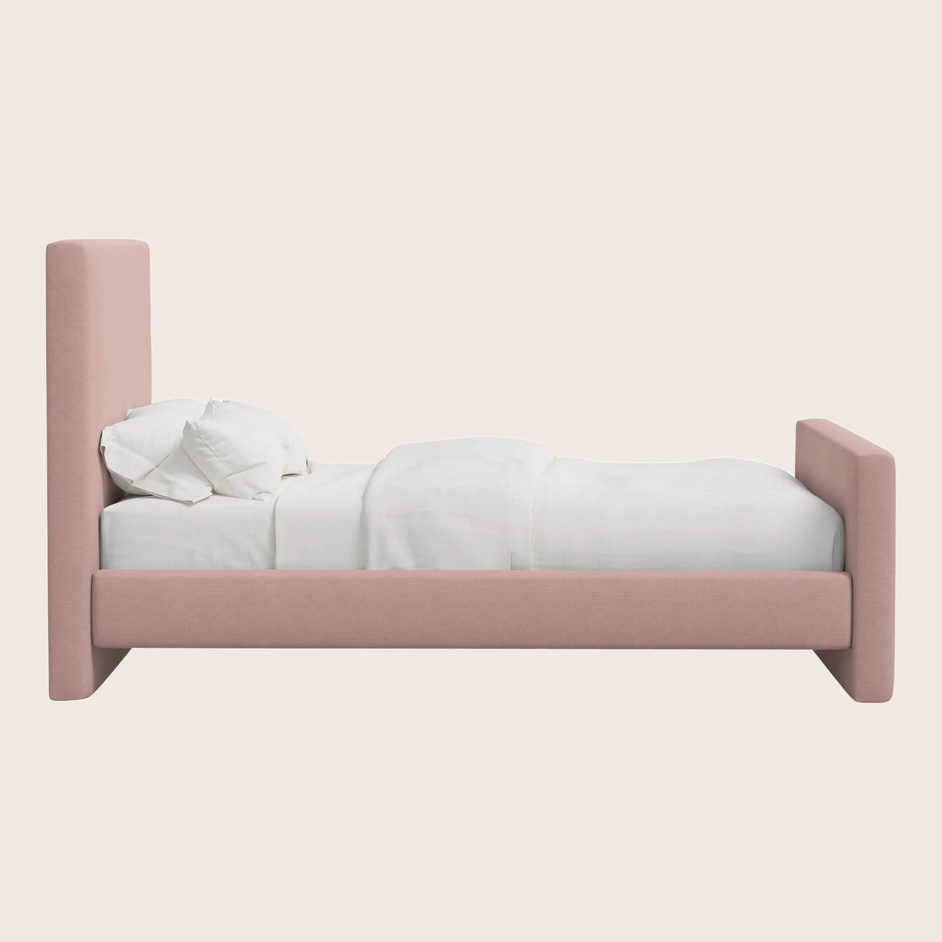 Alta Platform Bed - Image 97