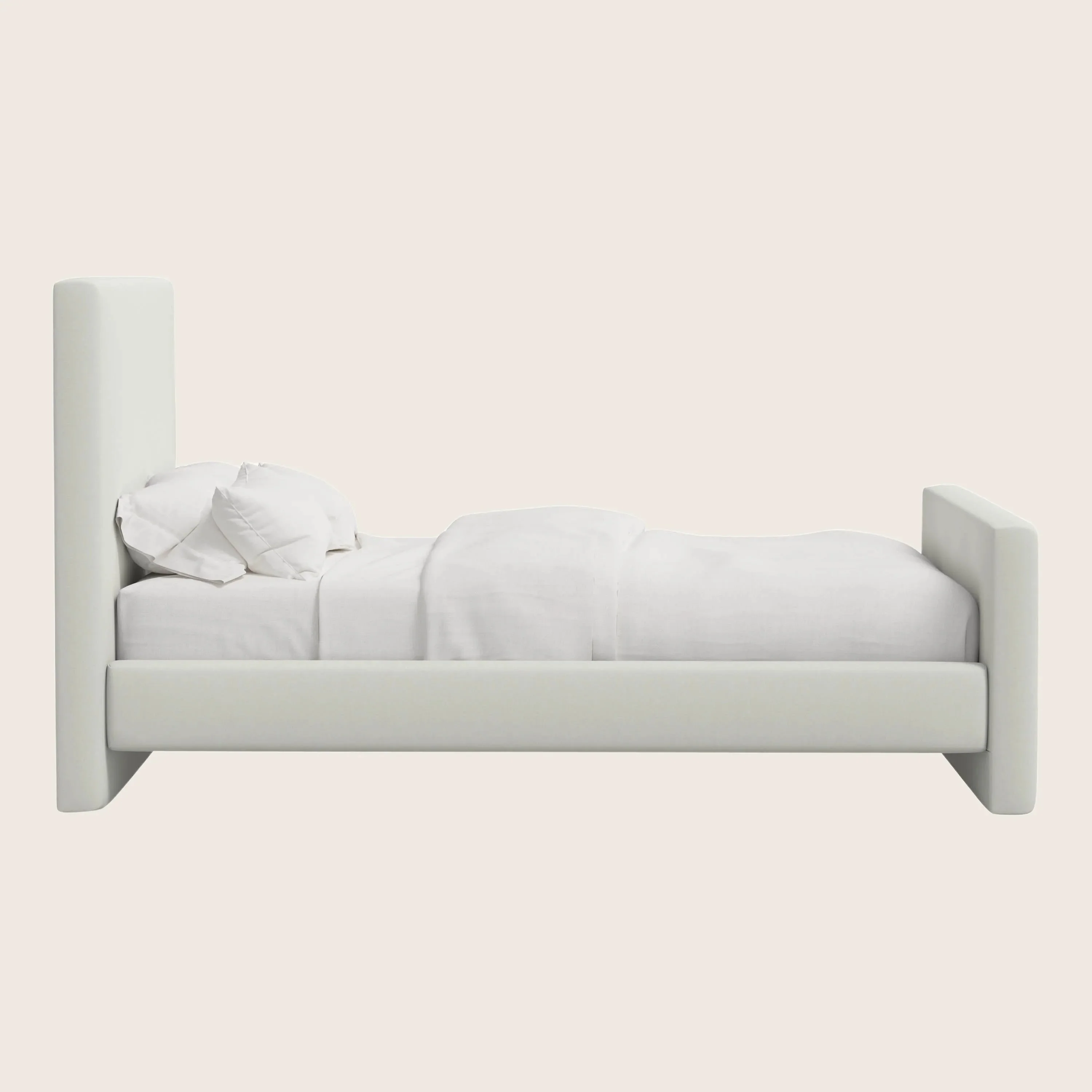 Alta Platform Bed - Image 99