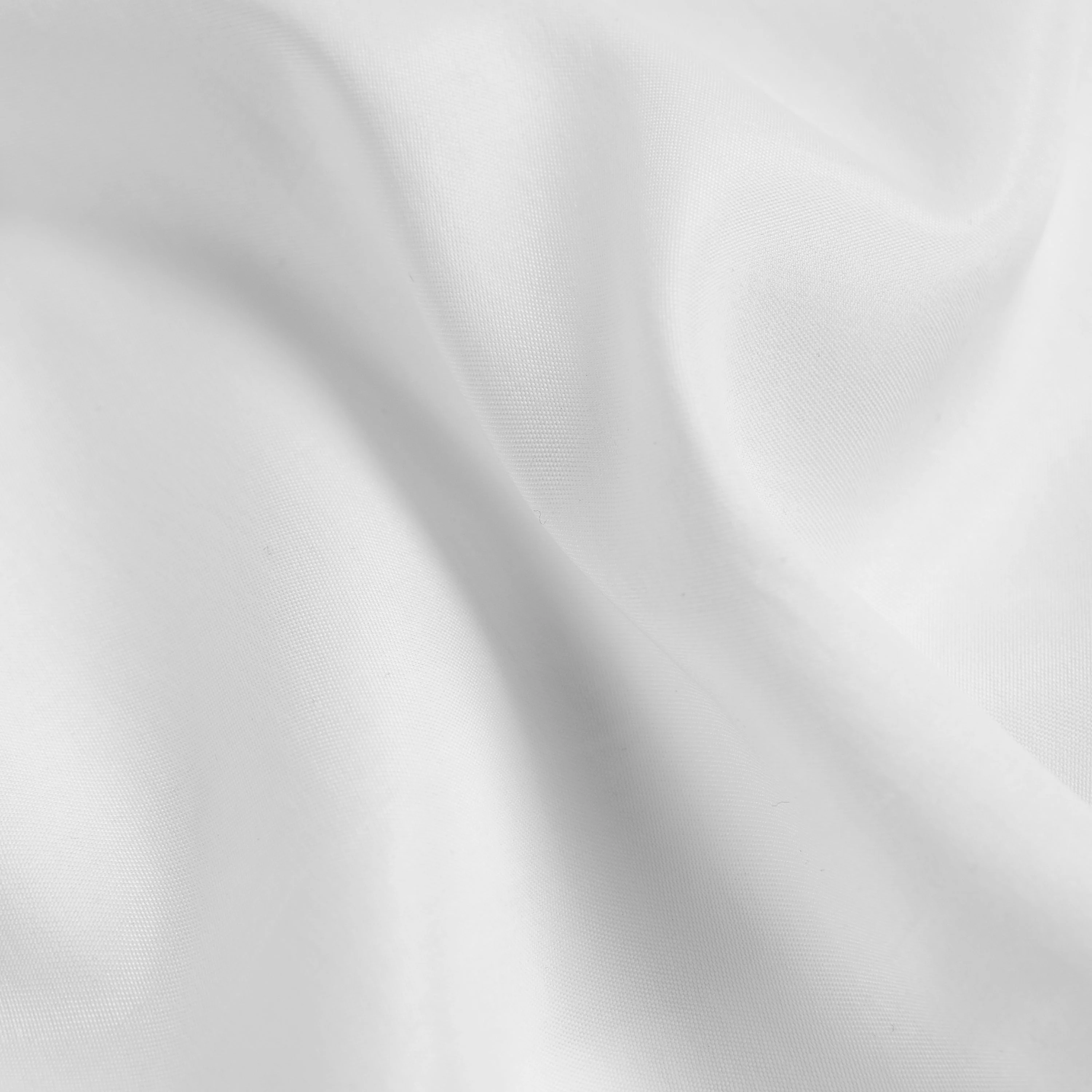 Alya Duvet Cover - Image 12
