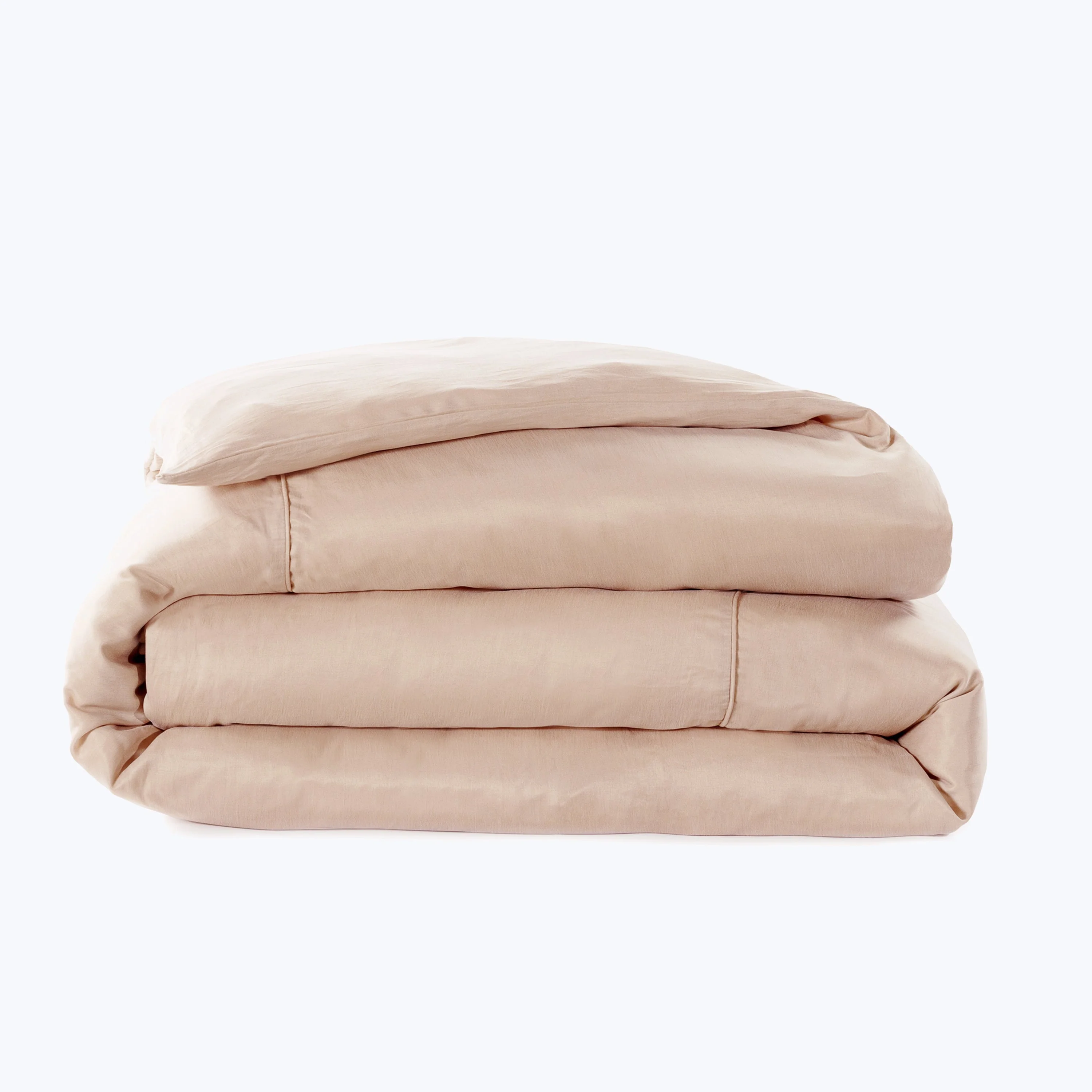 Alya Duvet Cover - Image 6