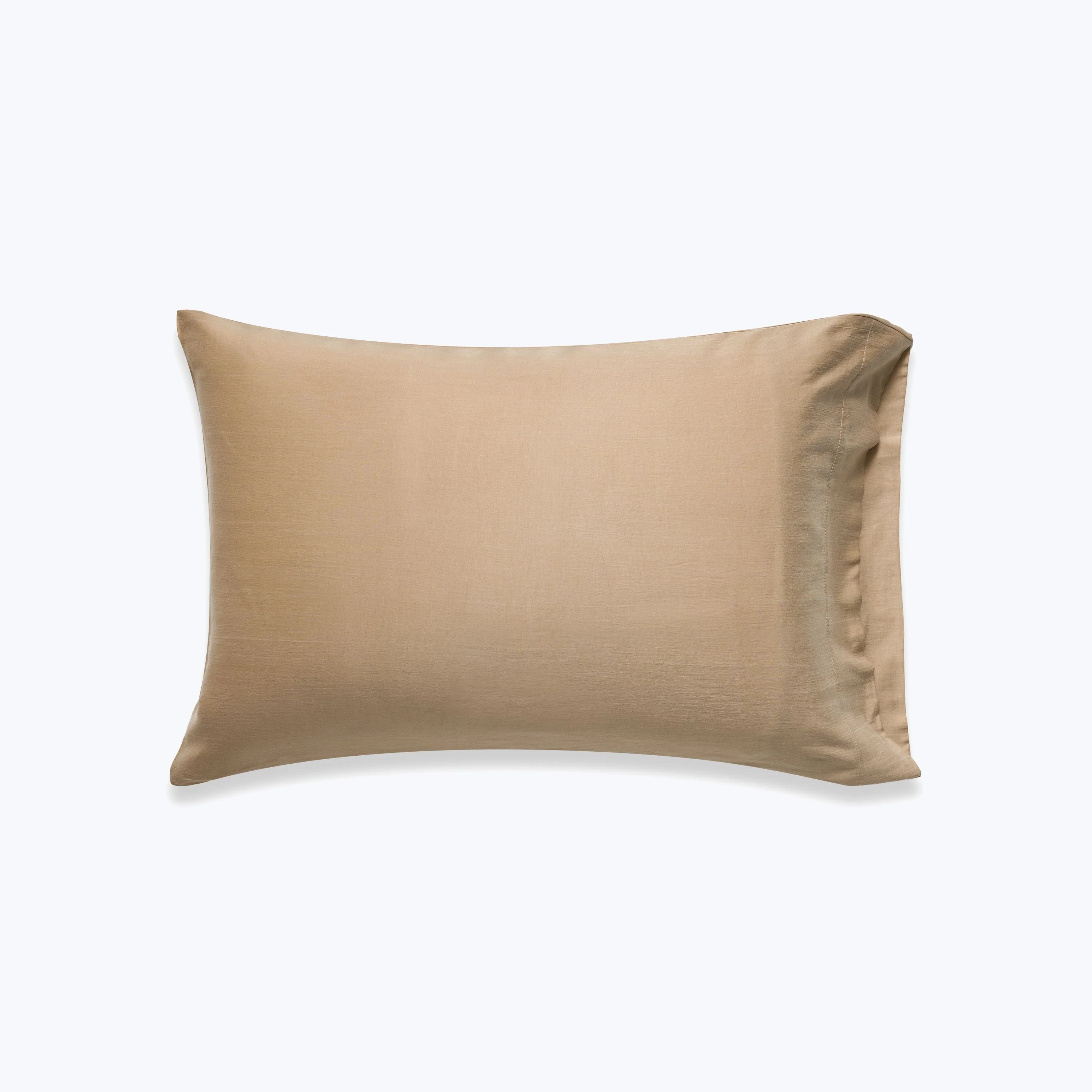 Alya Sheet Set - Image 11