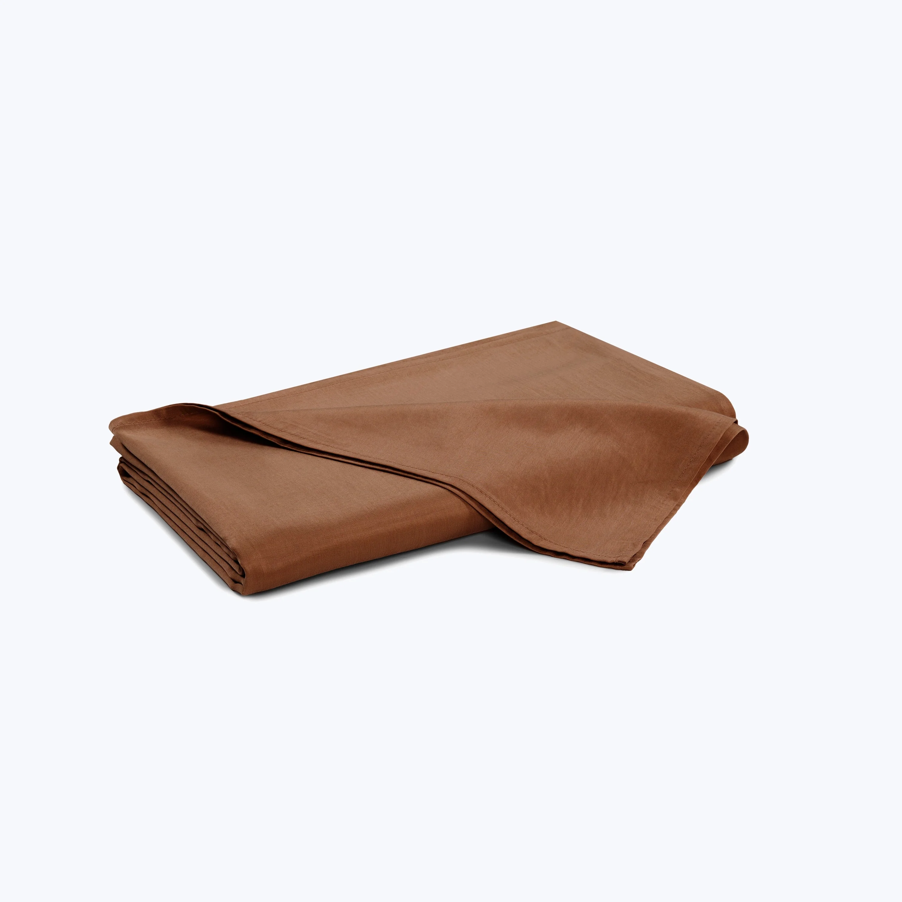 Alya Sheet Set - Image 16