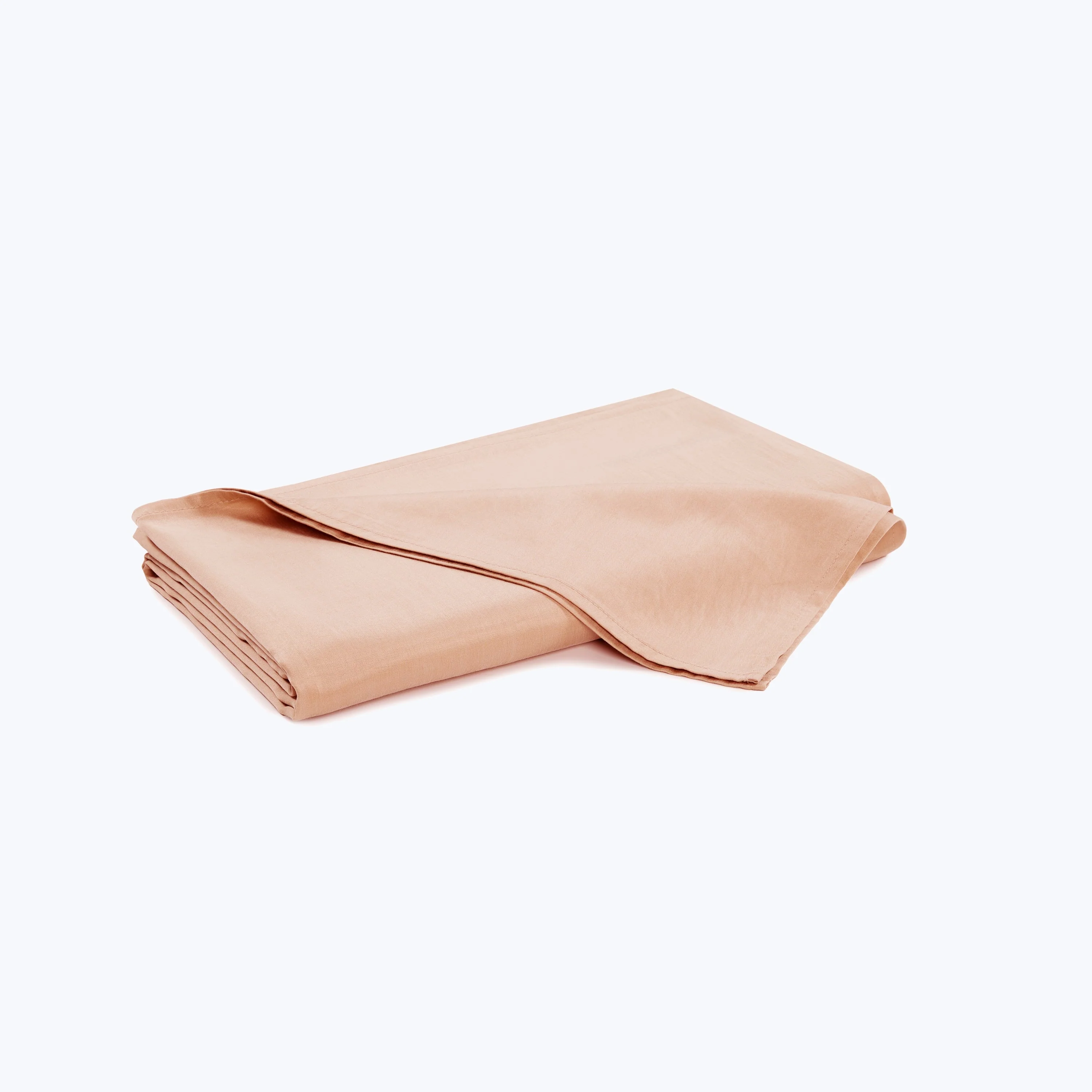 Alya Sheet Set - Image 19