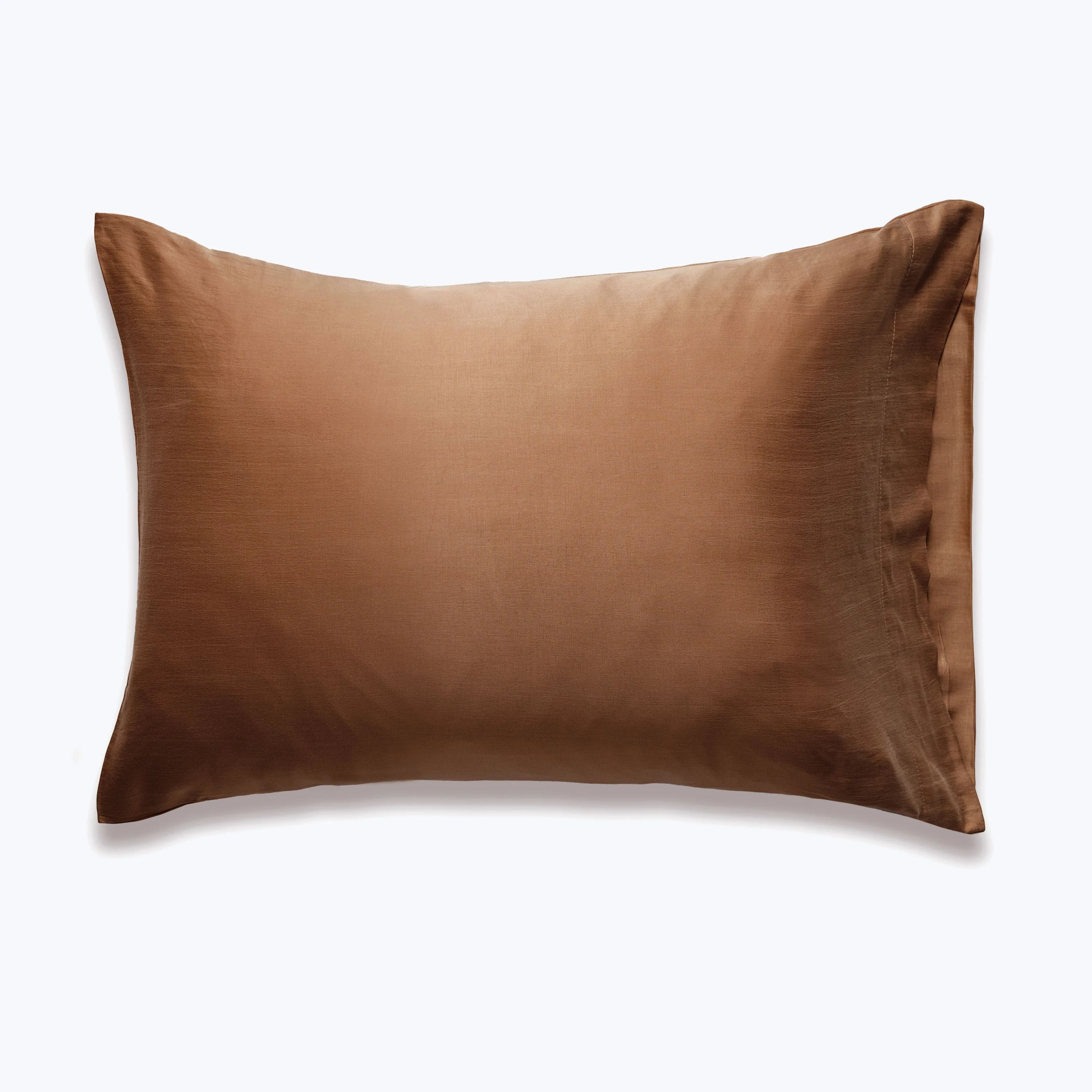 Alya Sheet Set - Image 2