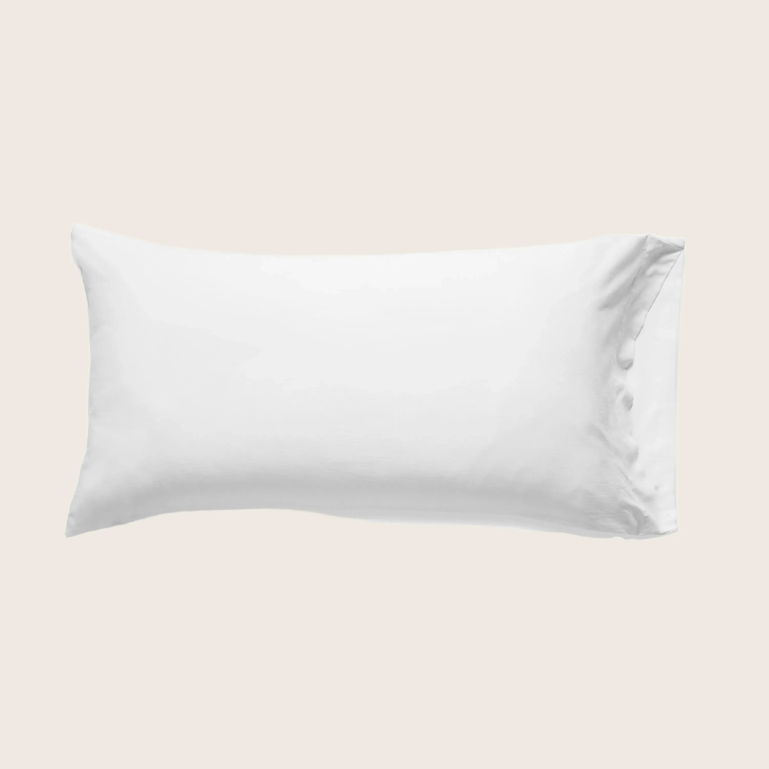 Alya Sheet Set - Image 3