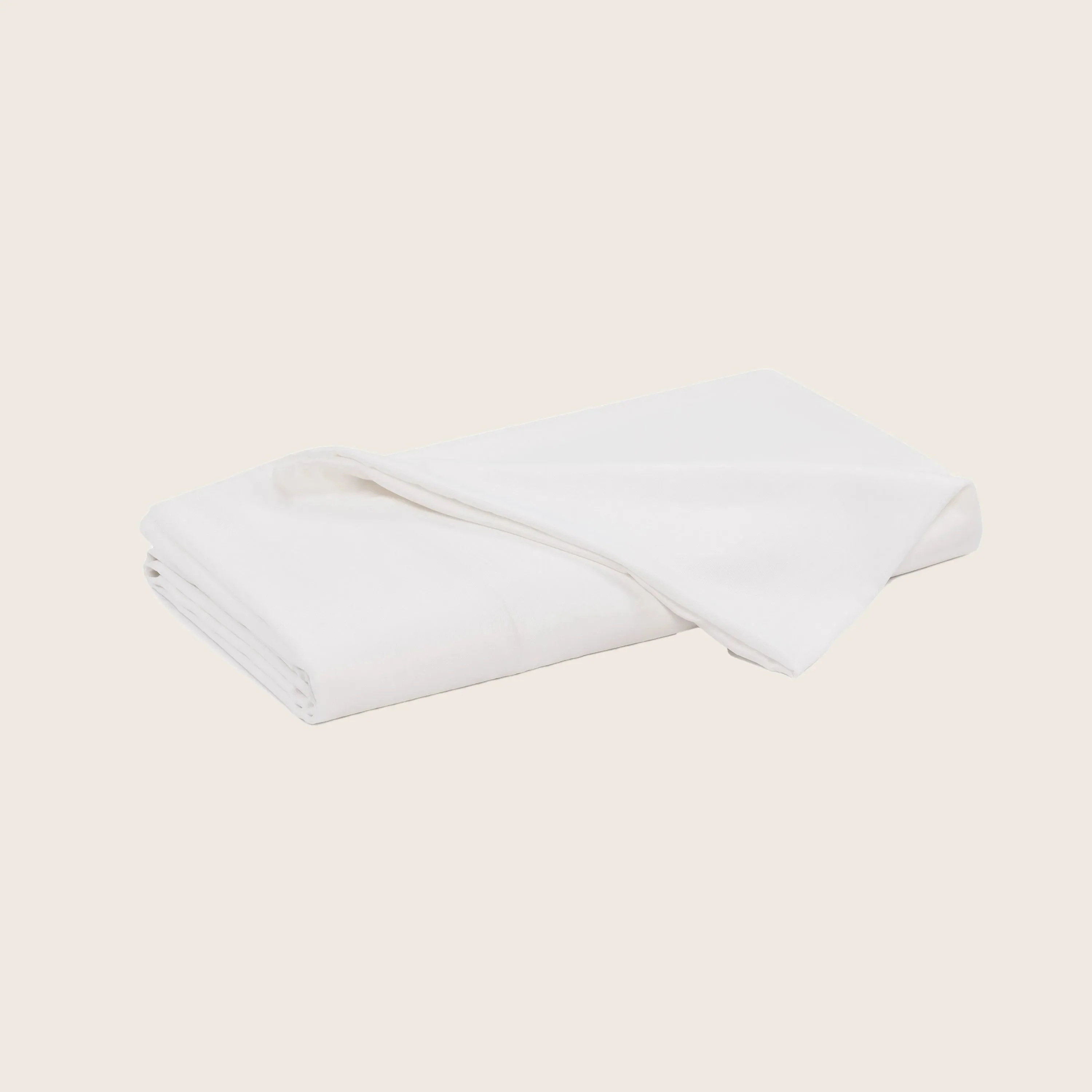 Alya Sheet Set - Image 8