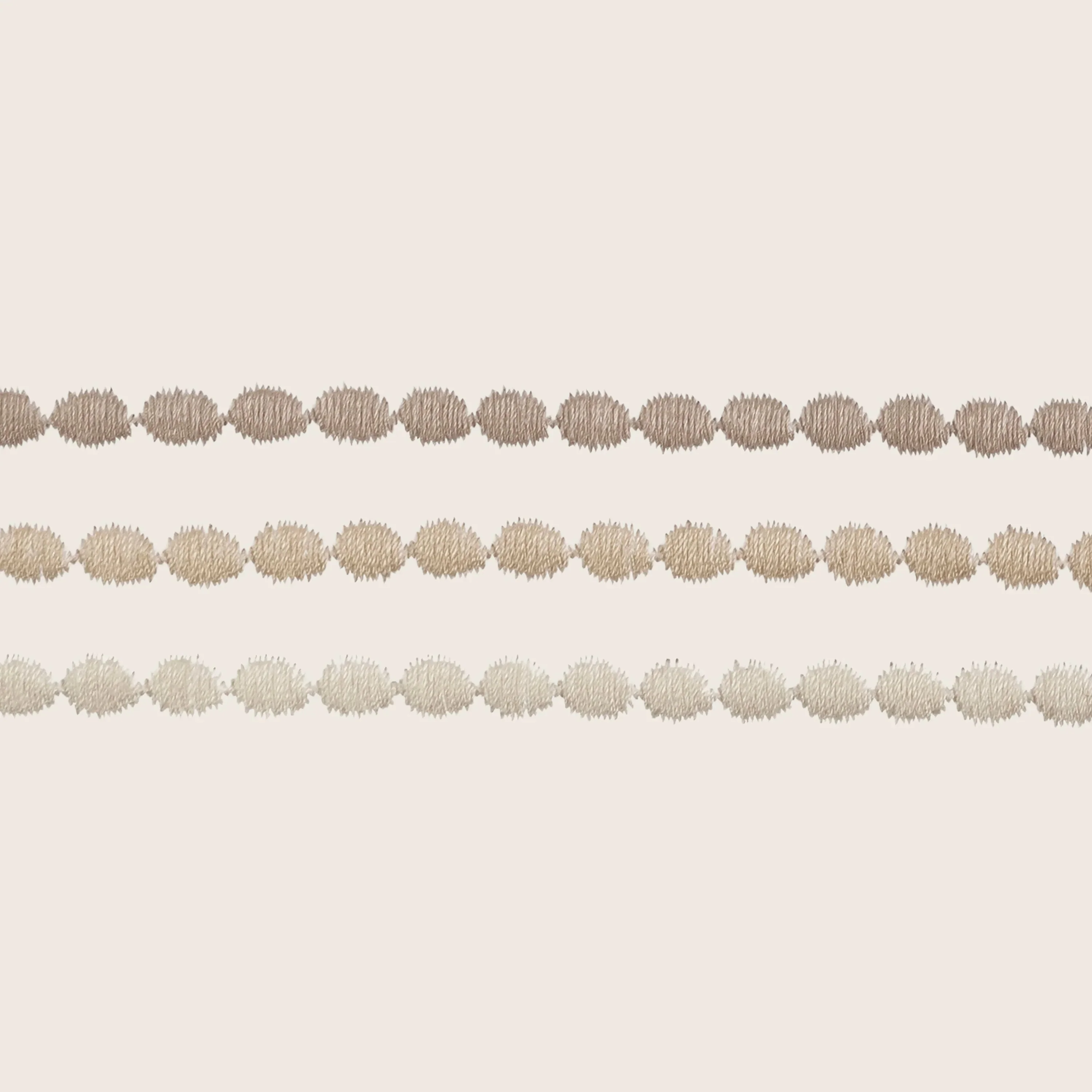 Amara Triple Pearl Sateen Sham - Image 13