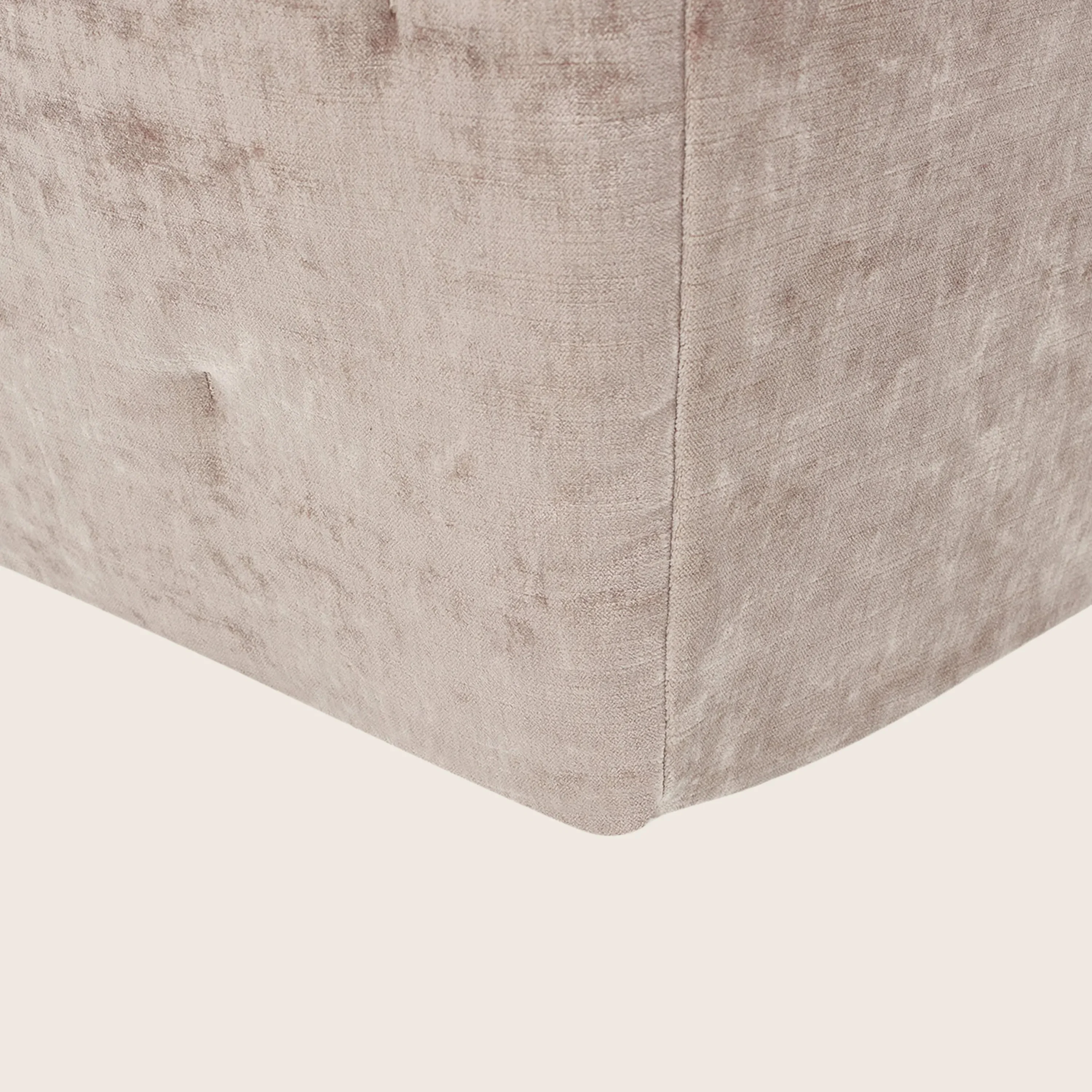 Amelia Swivel Chair - Image 20