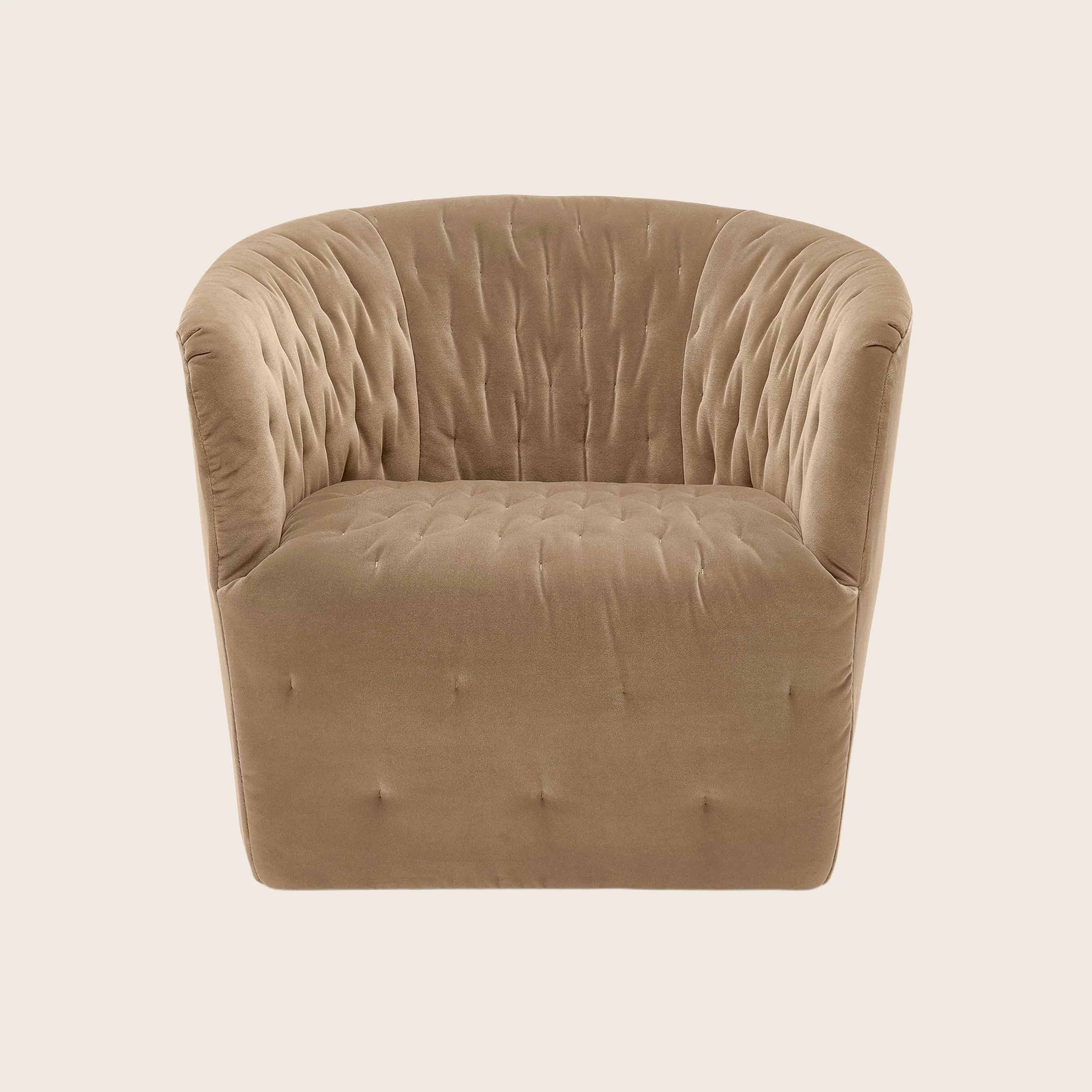 Amelia Swivel Chair - Image 27