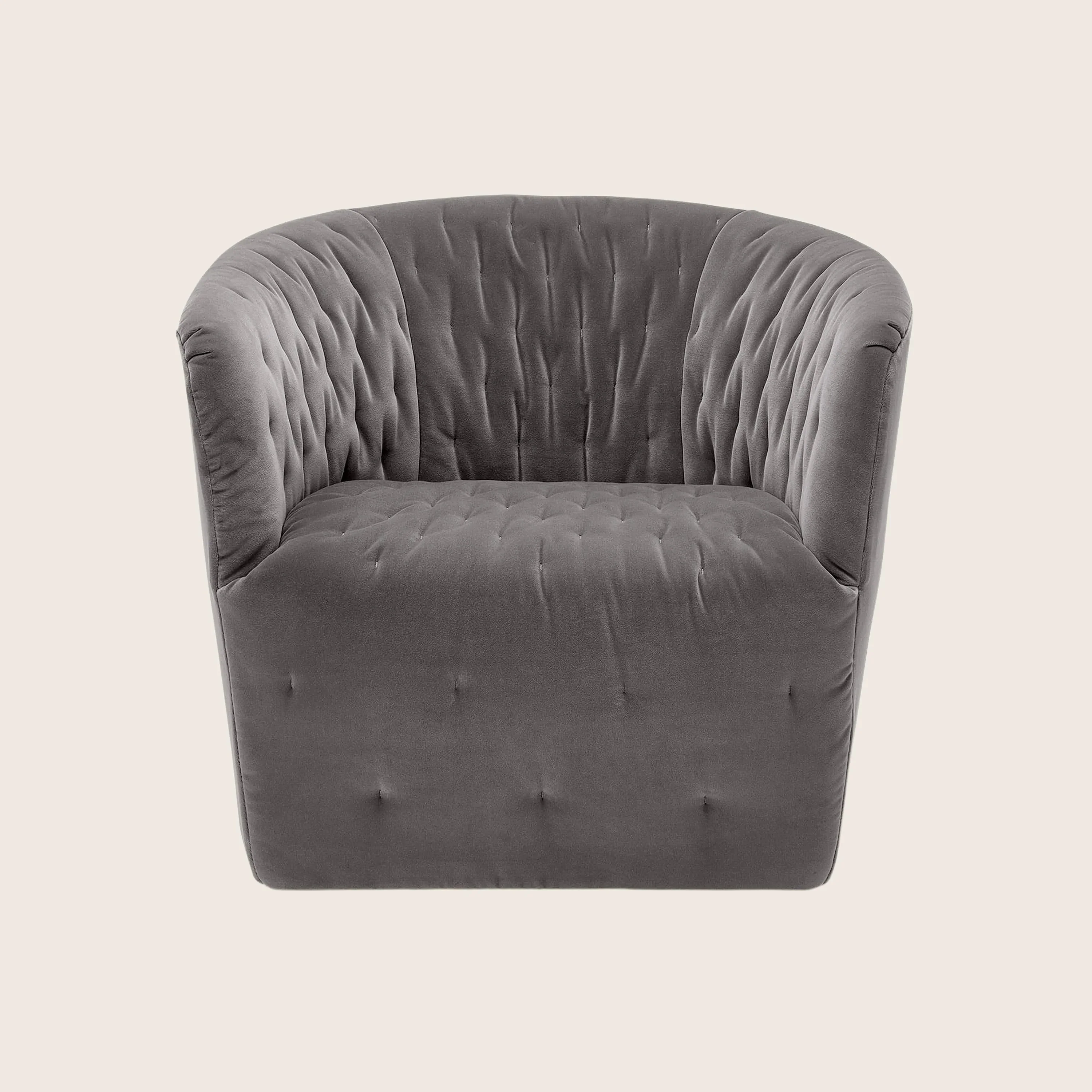 Amelia Swivel Chair - Image 29
