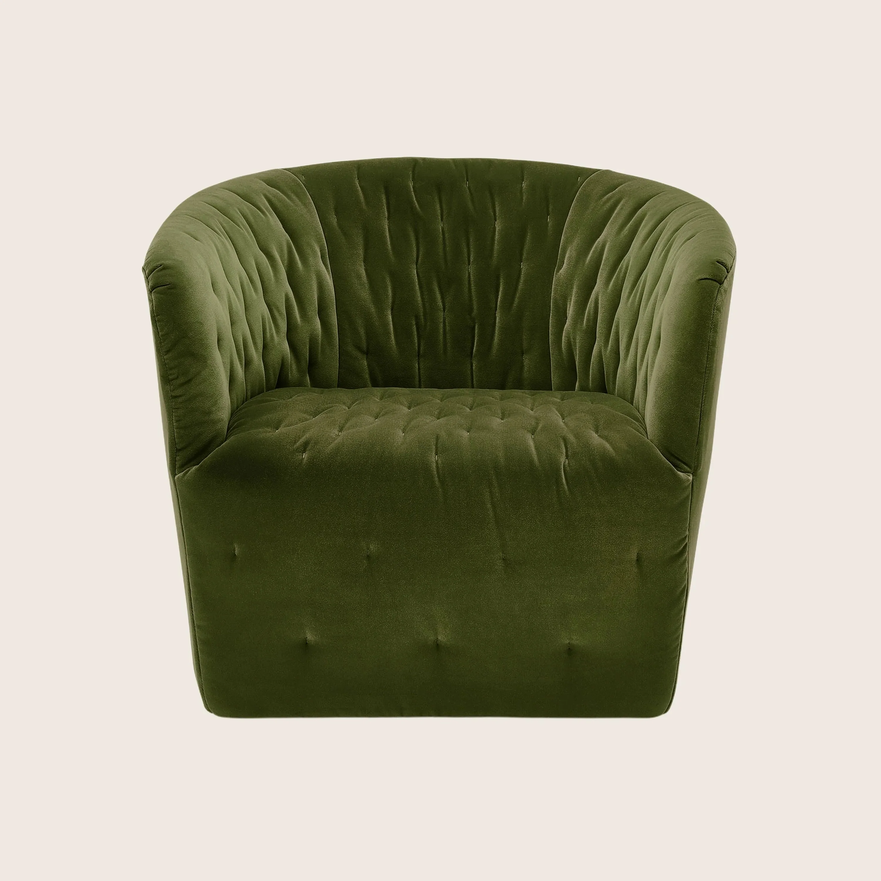 Amelia Swivel Chair - Image 31