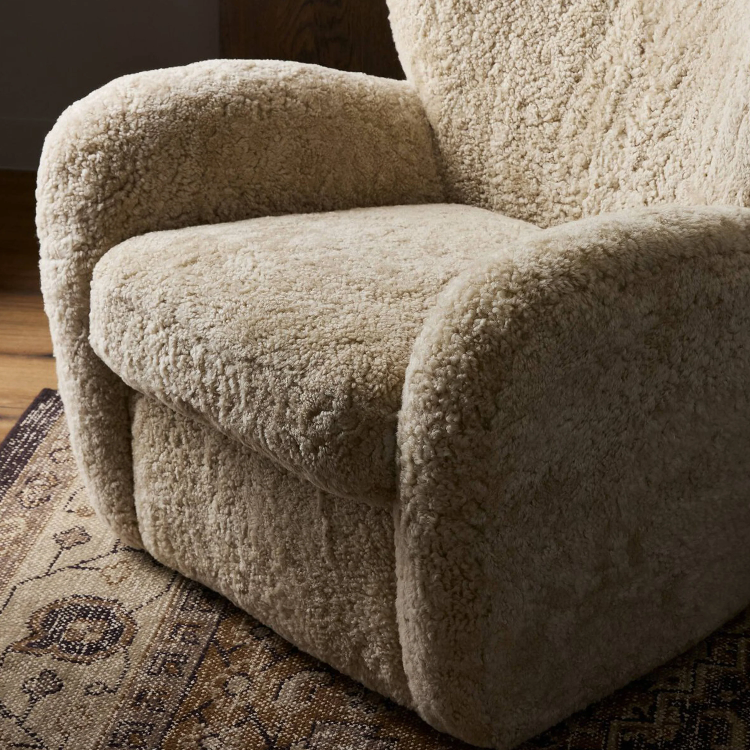 Amelie Chair - Image 10