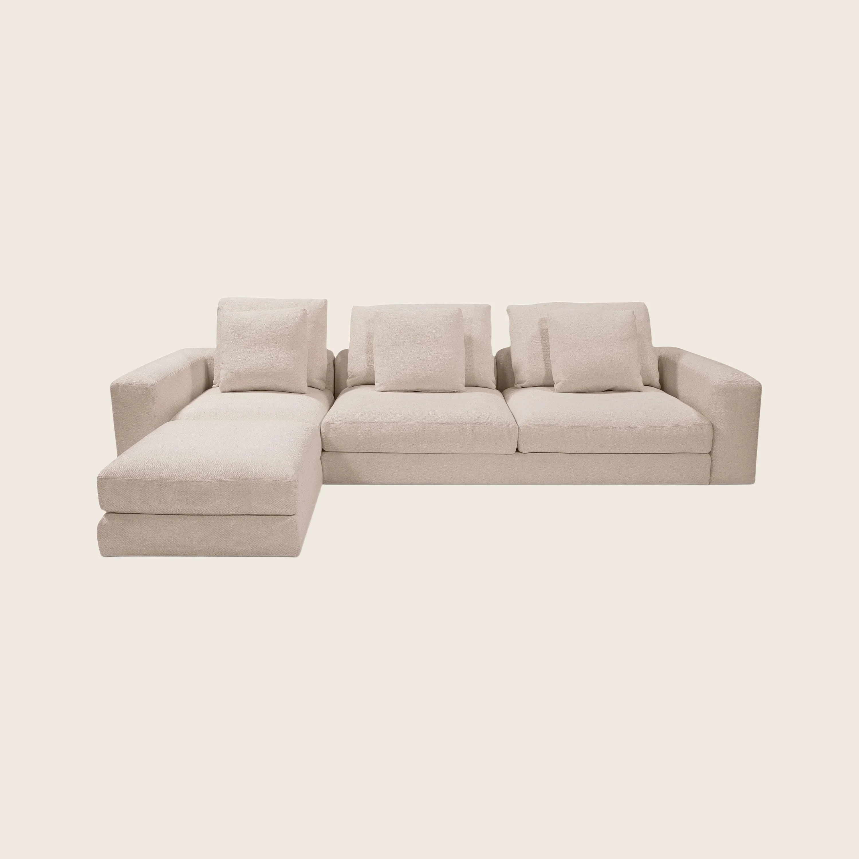 Ananta Sectional - Image 7