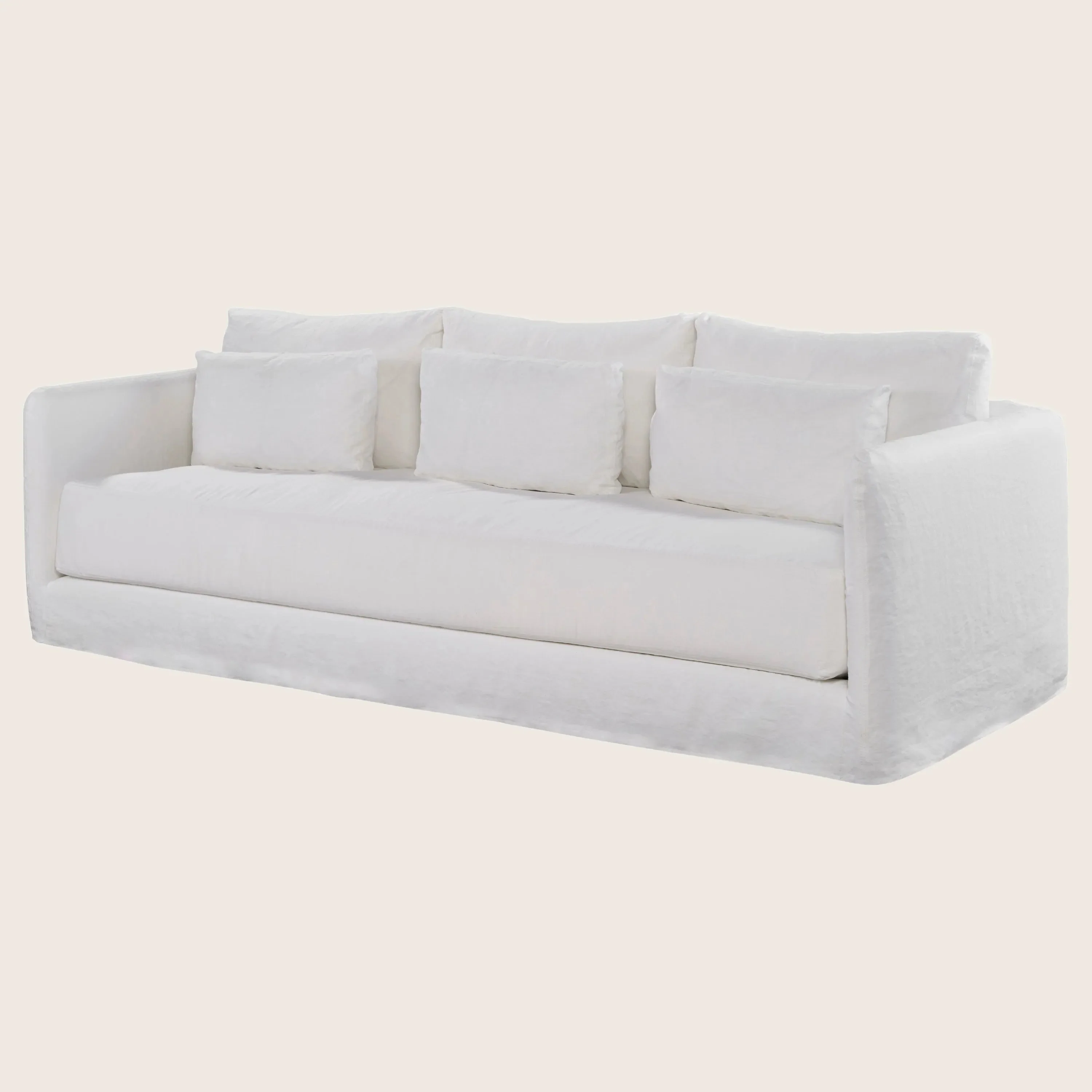 Anderson Sofa - Image 3