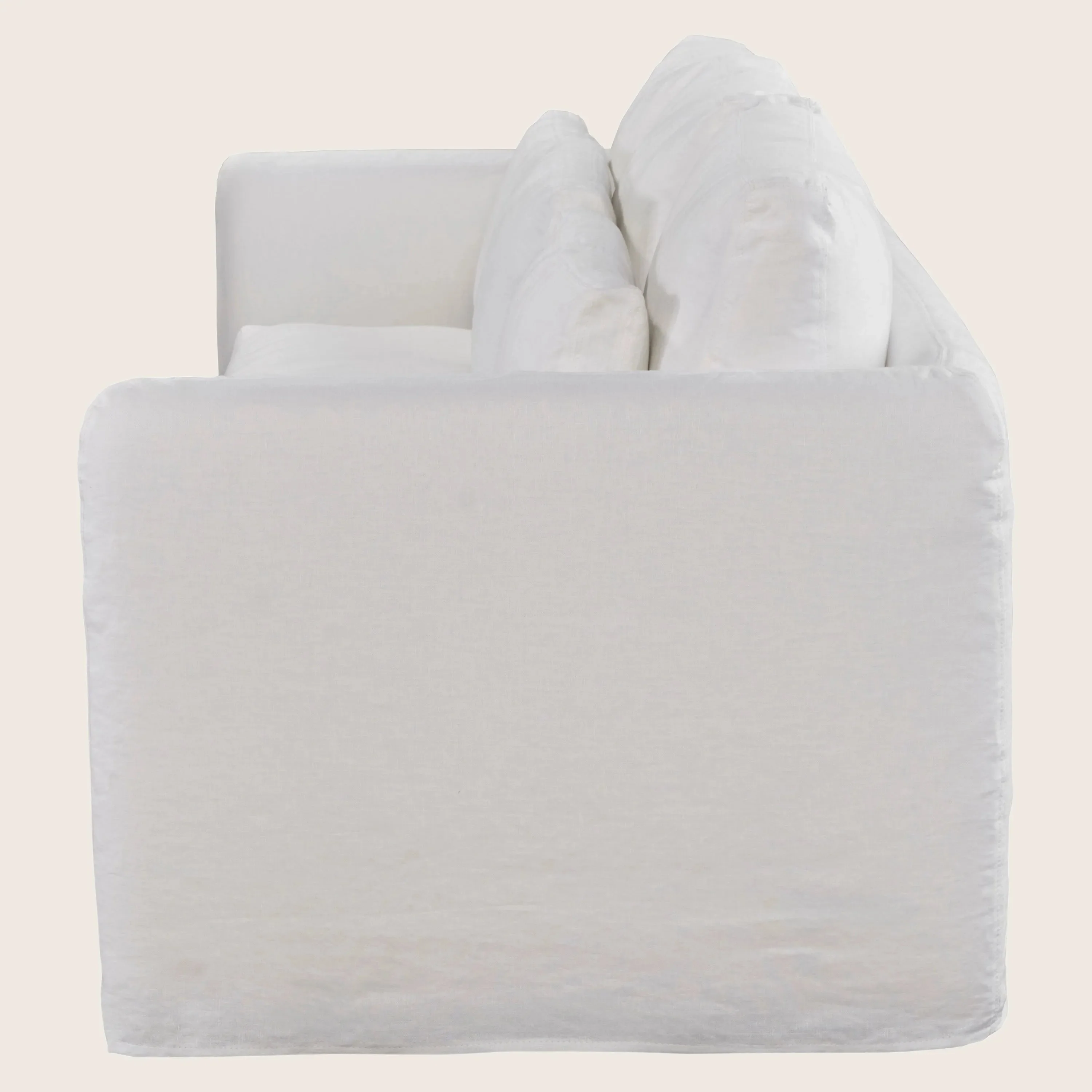 Anderson Sofa - Image 4