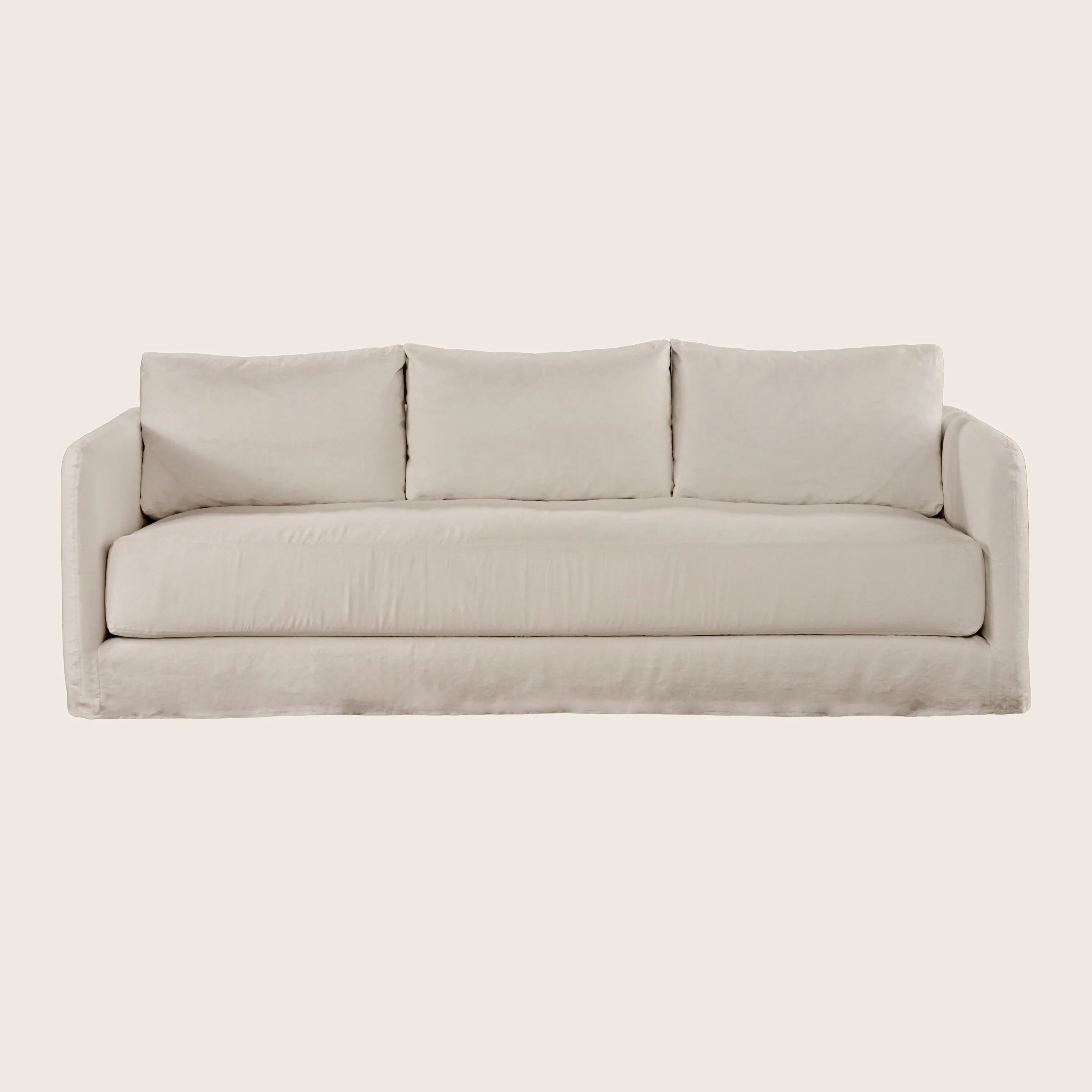 Anderson Sofa - Image 6