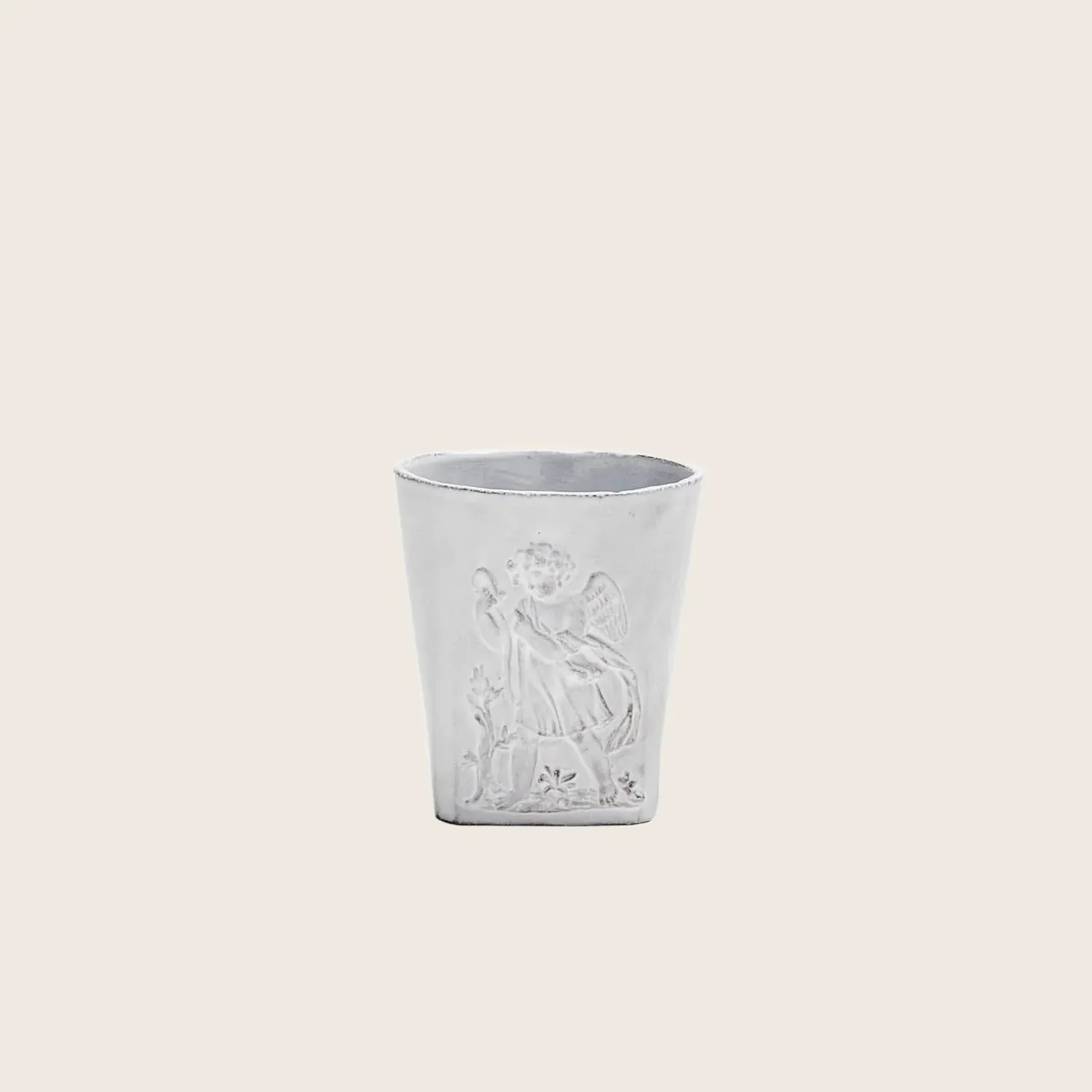 Angel Tumbler
