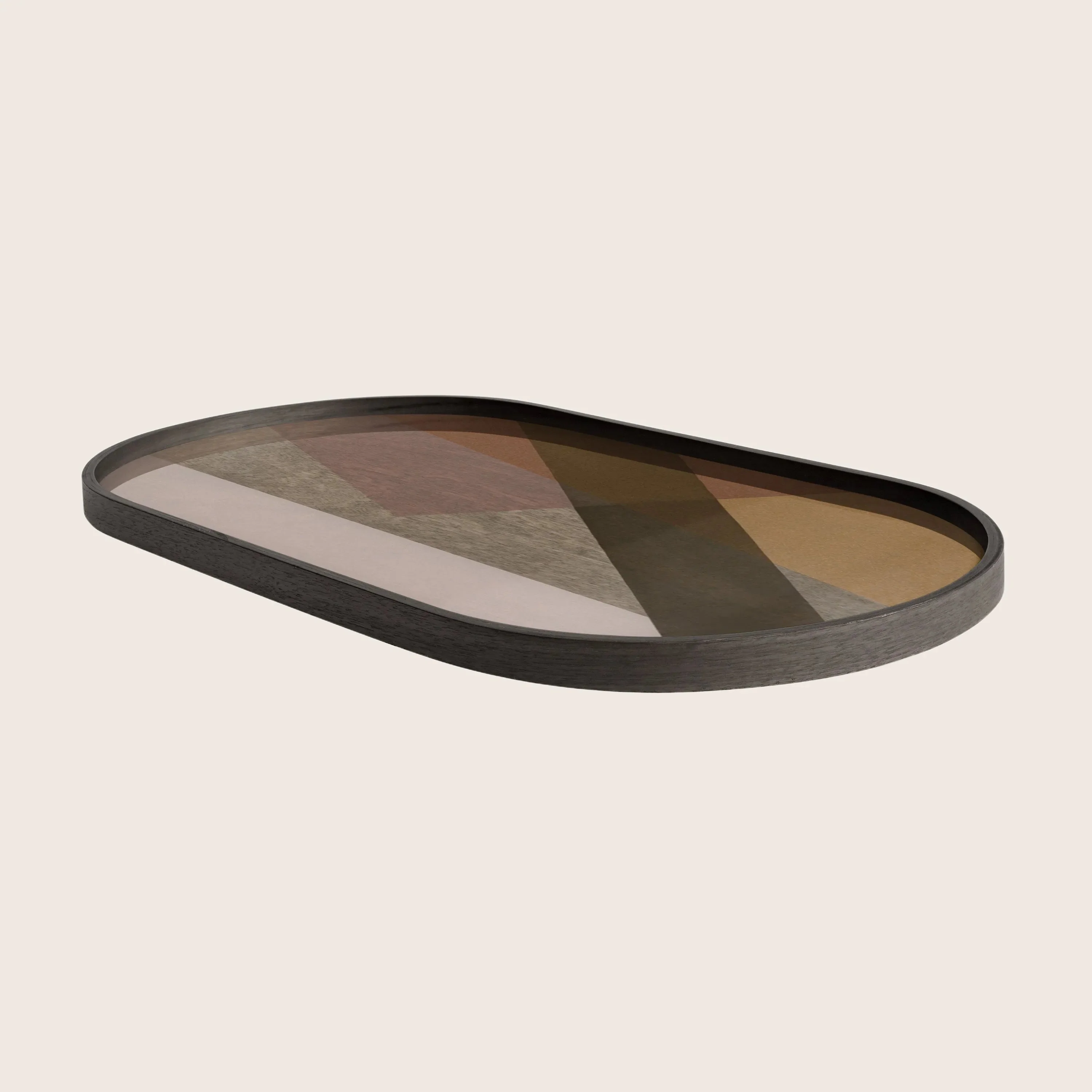 Angle Tray - Image 11