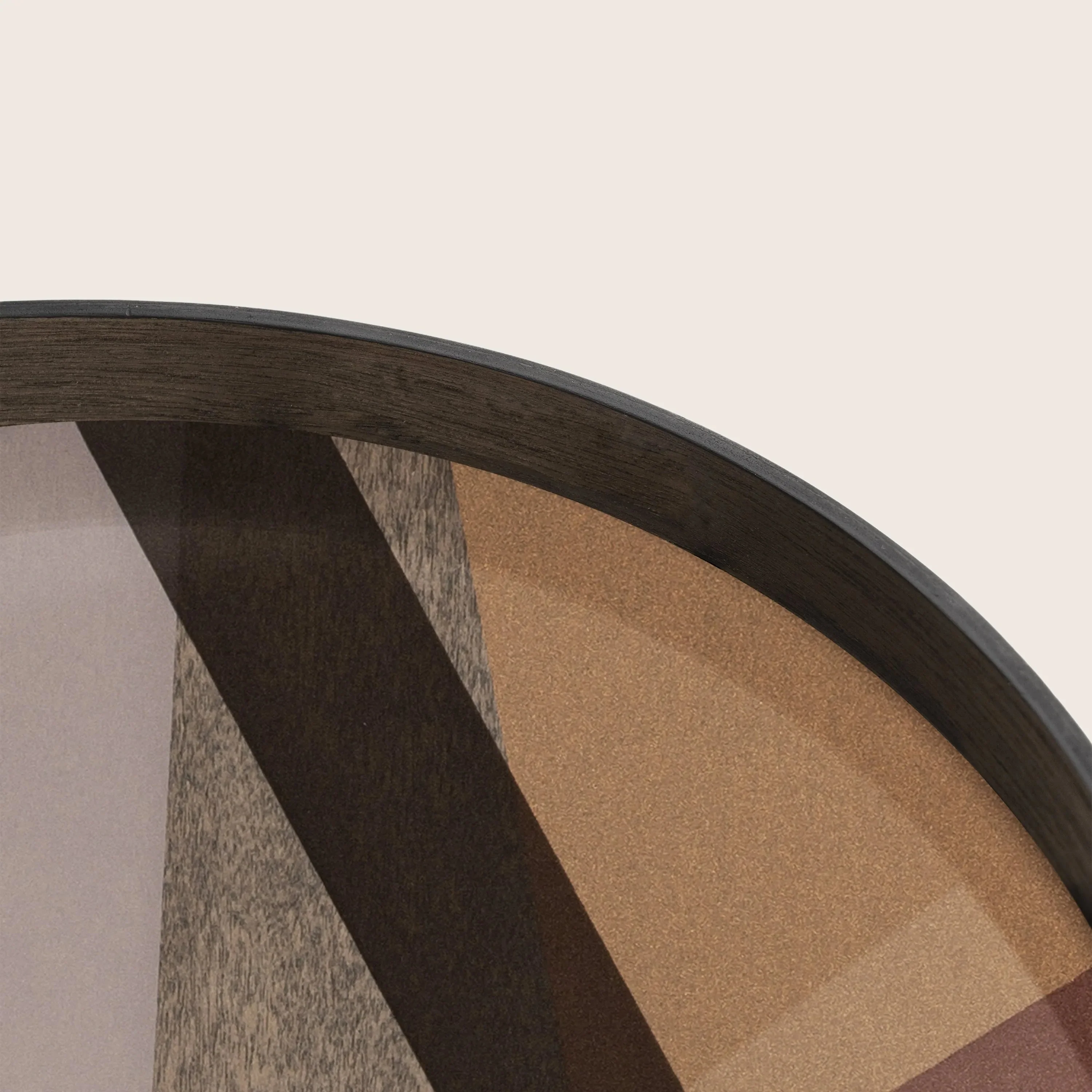 Angle Tray - Image 5