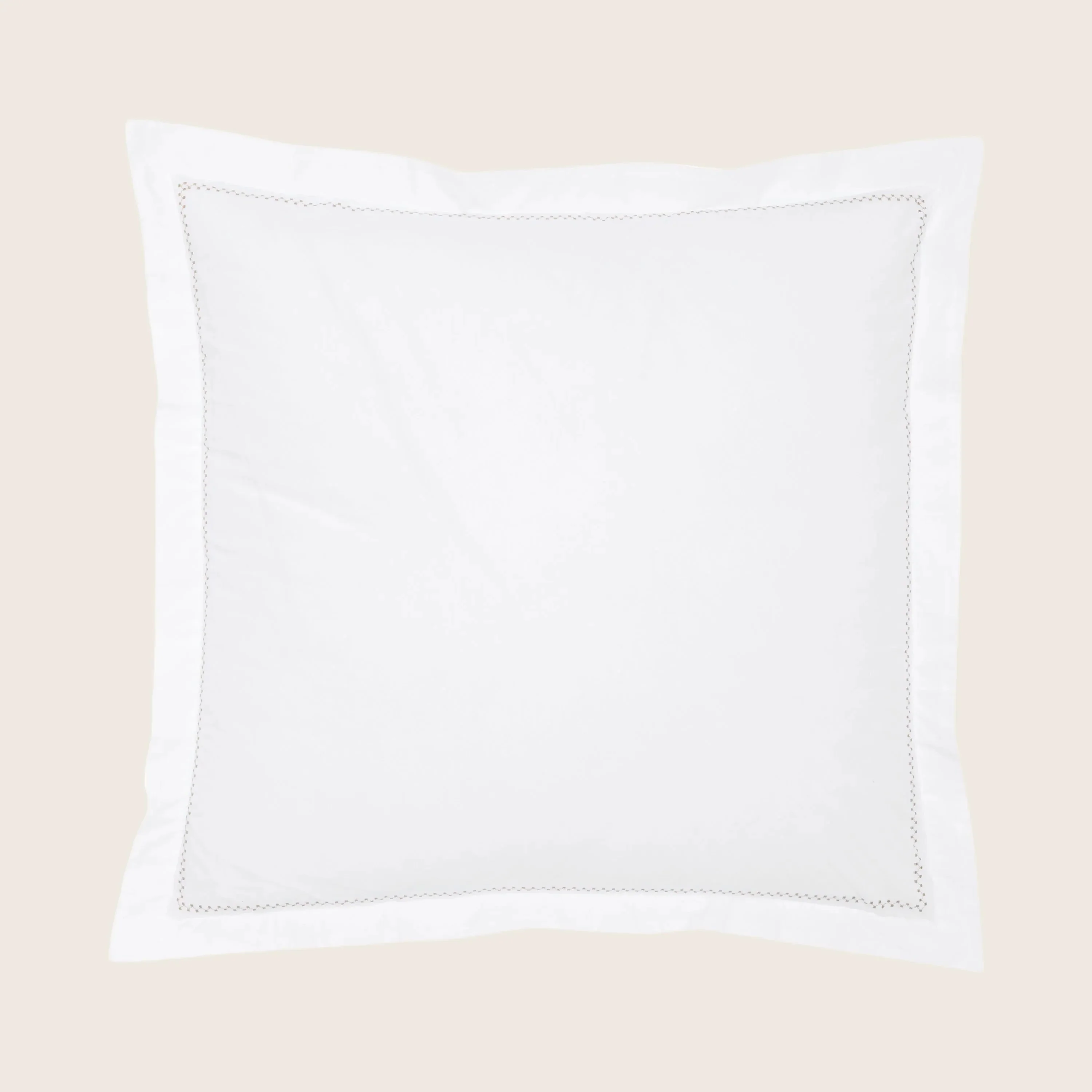 Anketi Euro