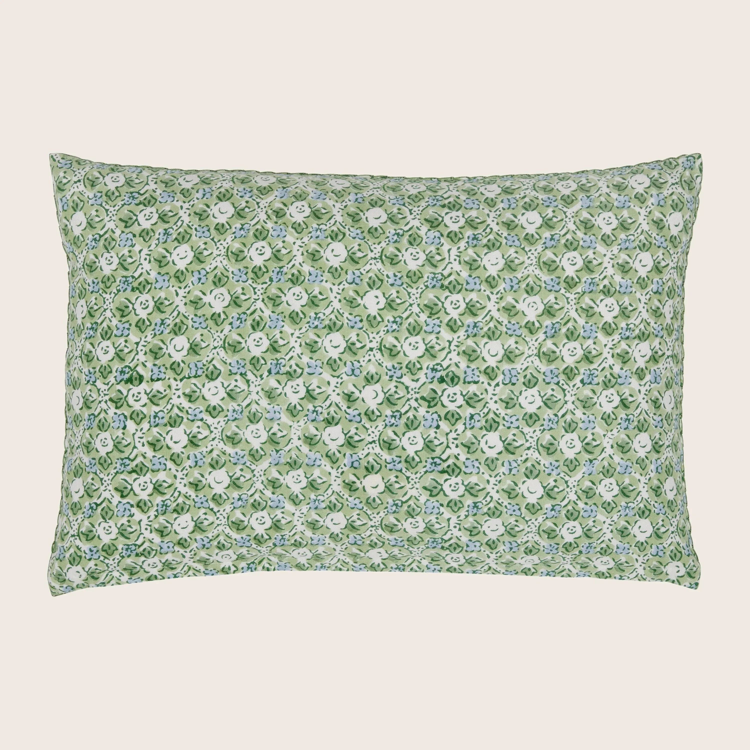 Ankur Lumbar Pillow - Image 3