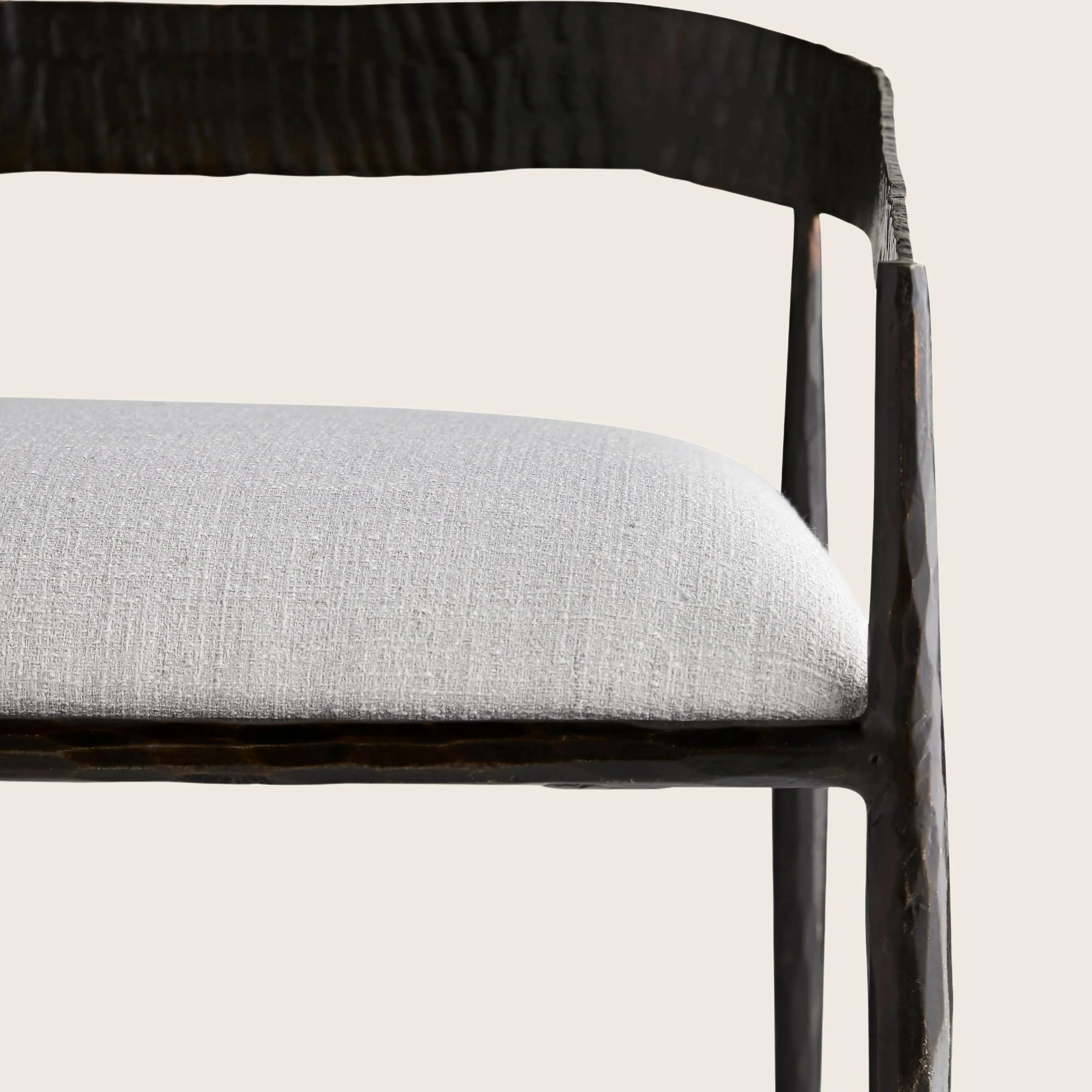 Ansel Bar Stool - Image 16