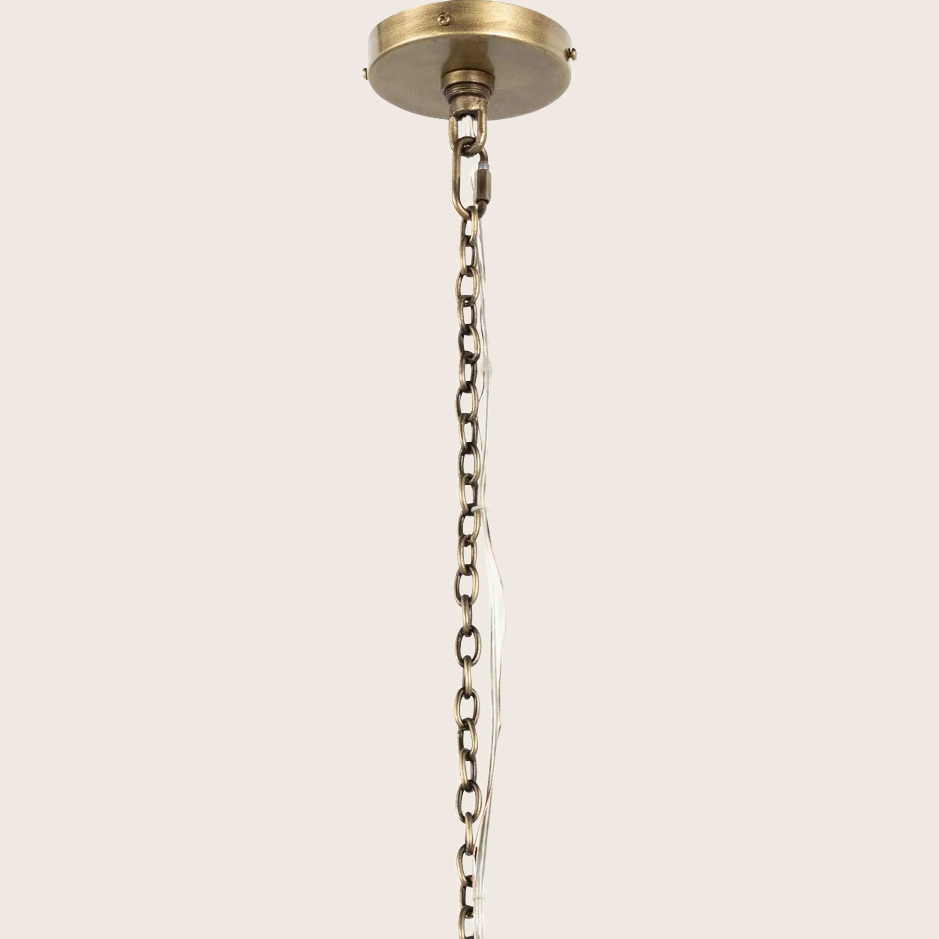 Anya Pendant - Image 7