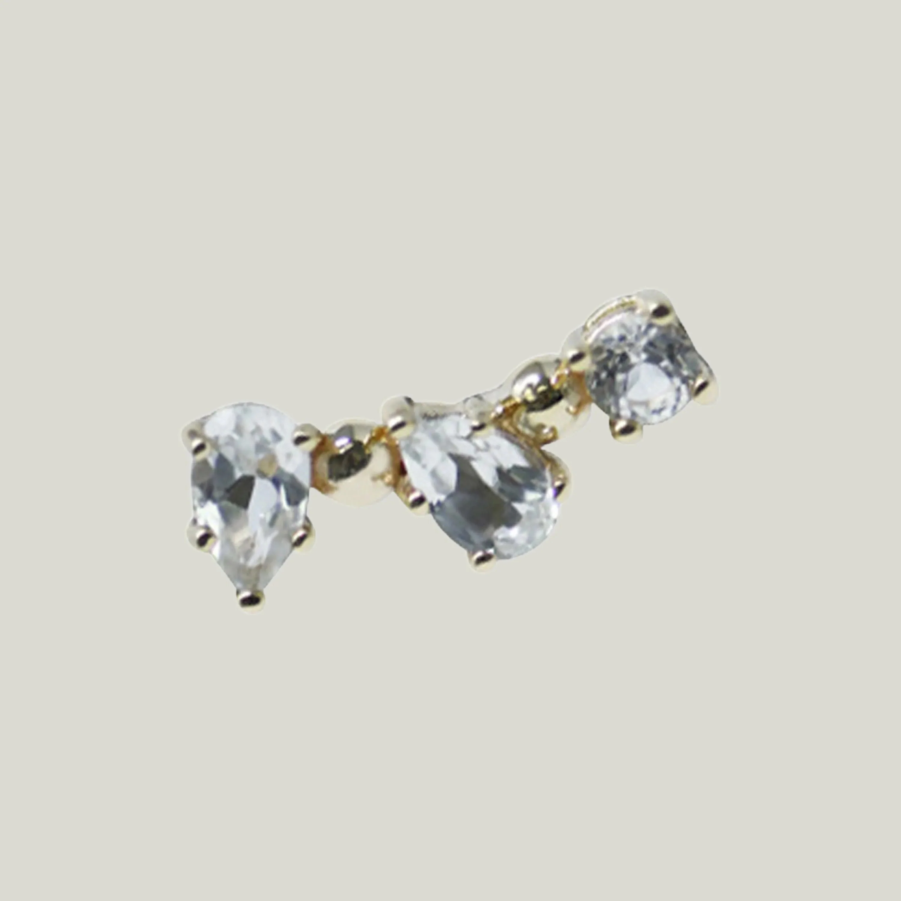 Petite Gem Crawler - Image 3