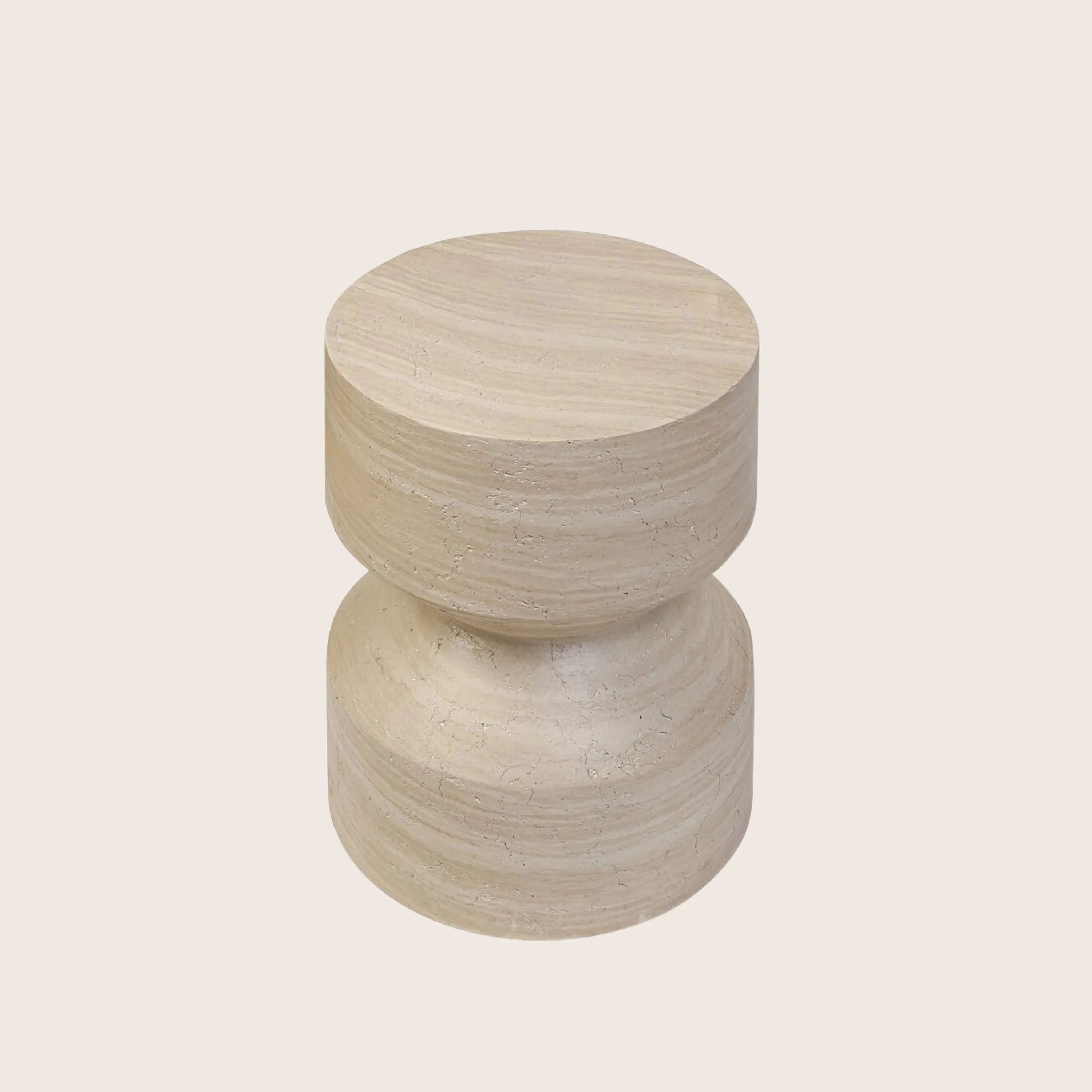 Ara End Table - Image 5