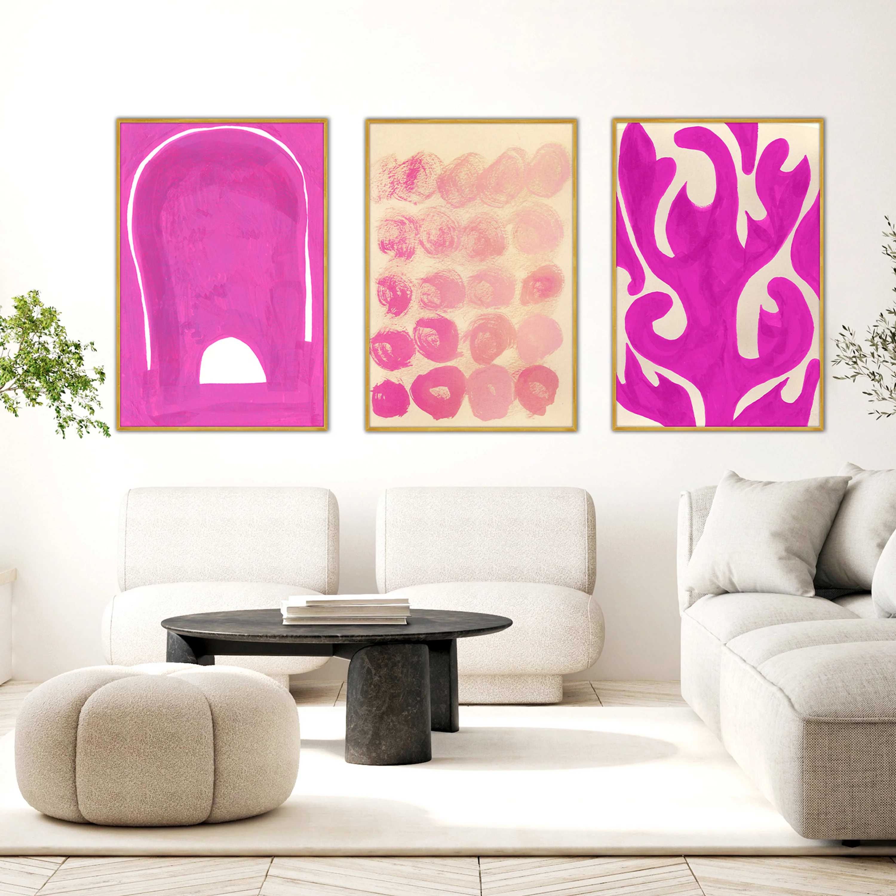 Arco: Rose - Image 2
