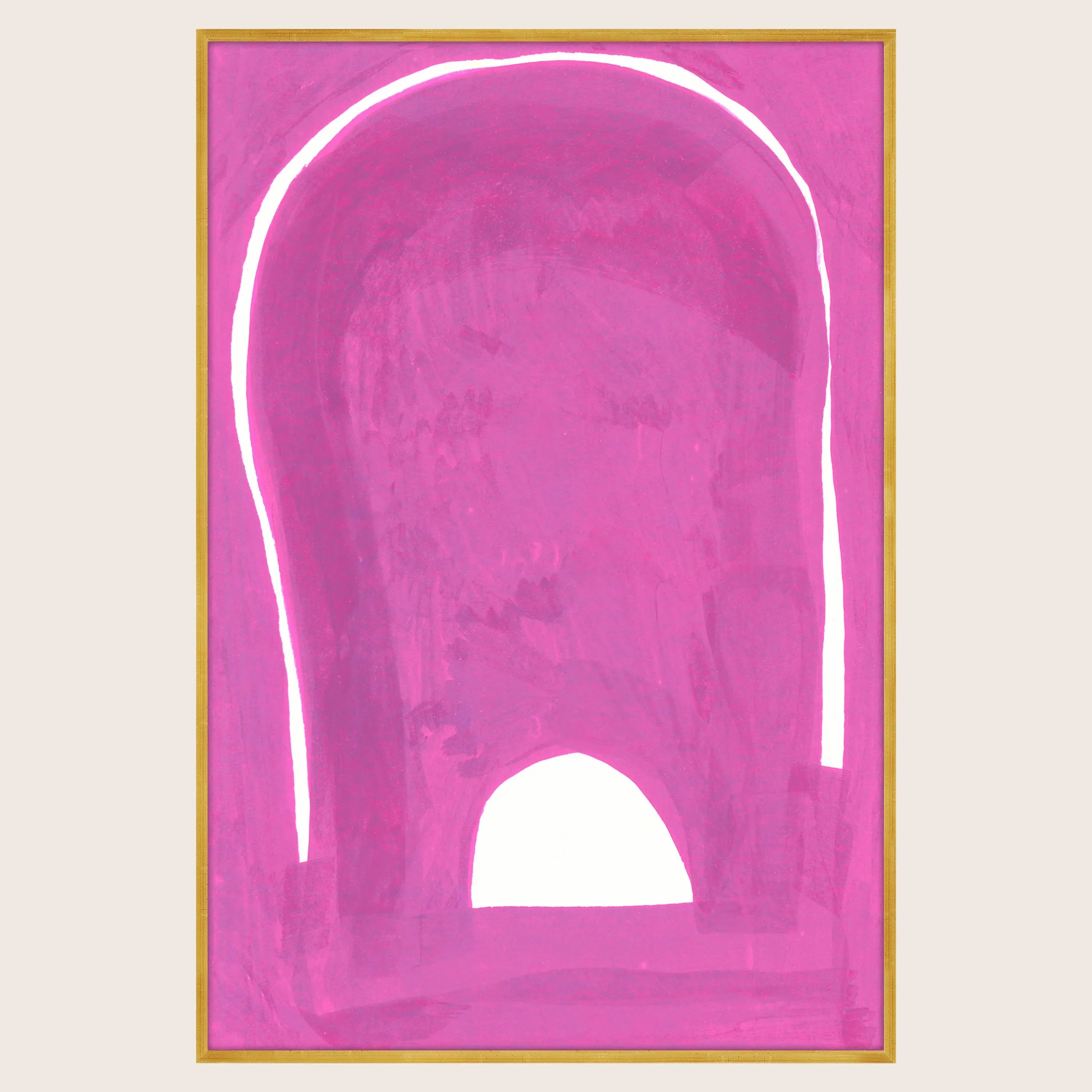 Arco: Rose - Image 3
